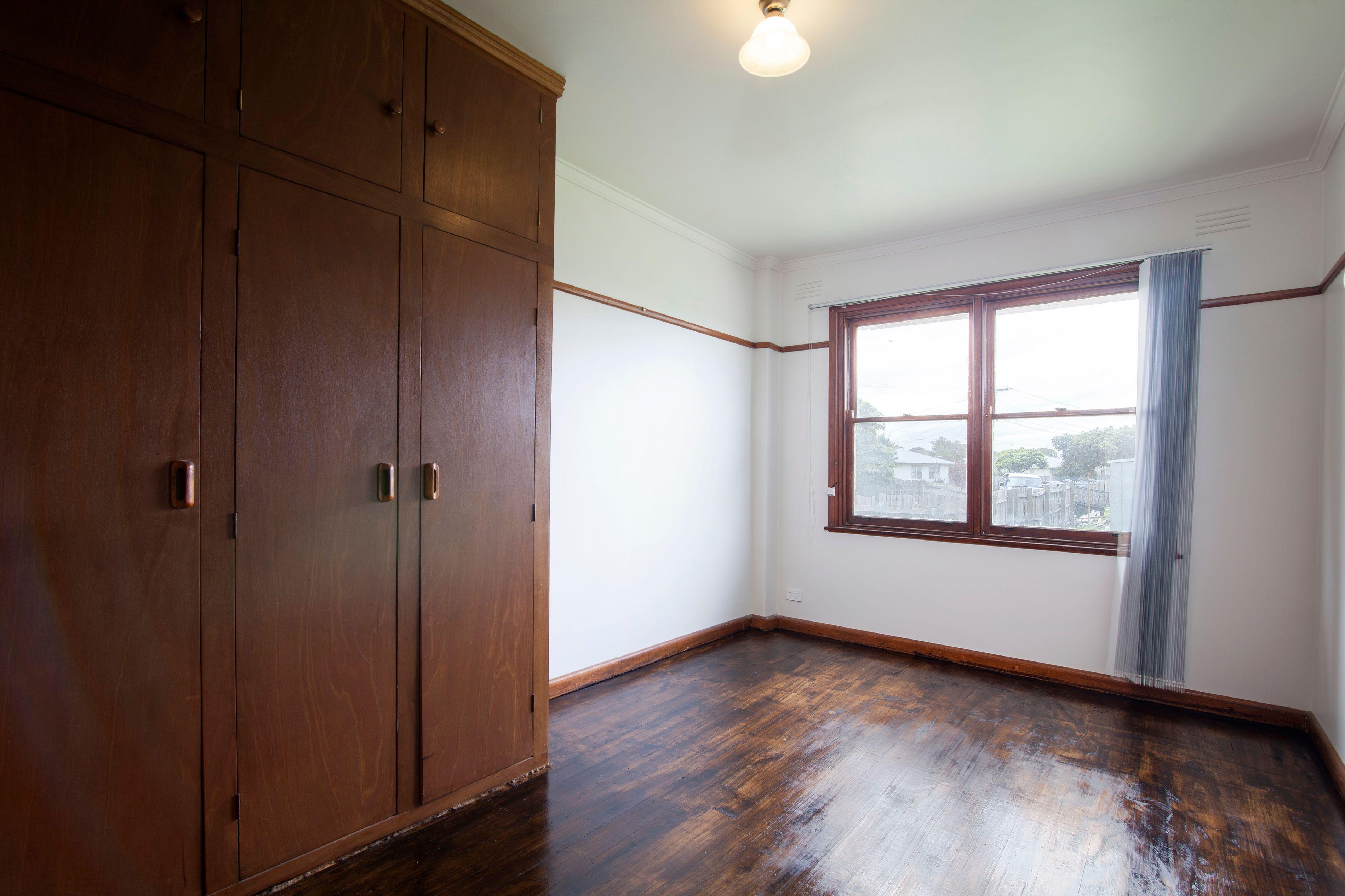 Charming 2 Bedroom Home in Norlane - Warm, Convenient, and Full of Potential