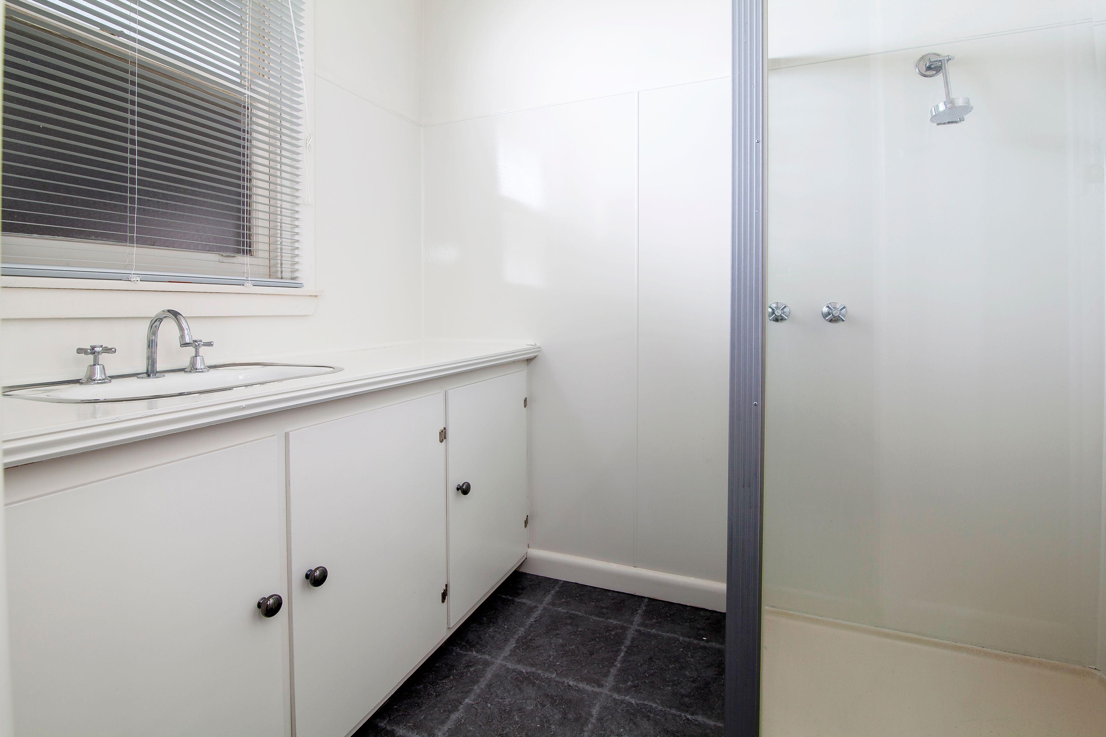 Charming 2 Bedroom Home in Norlane - Warm, Convenient, and Full of Potential