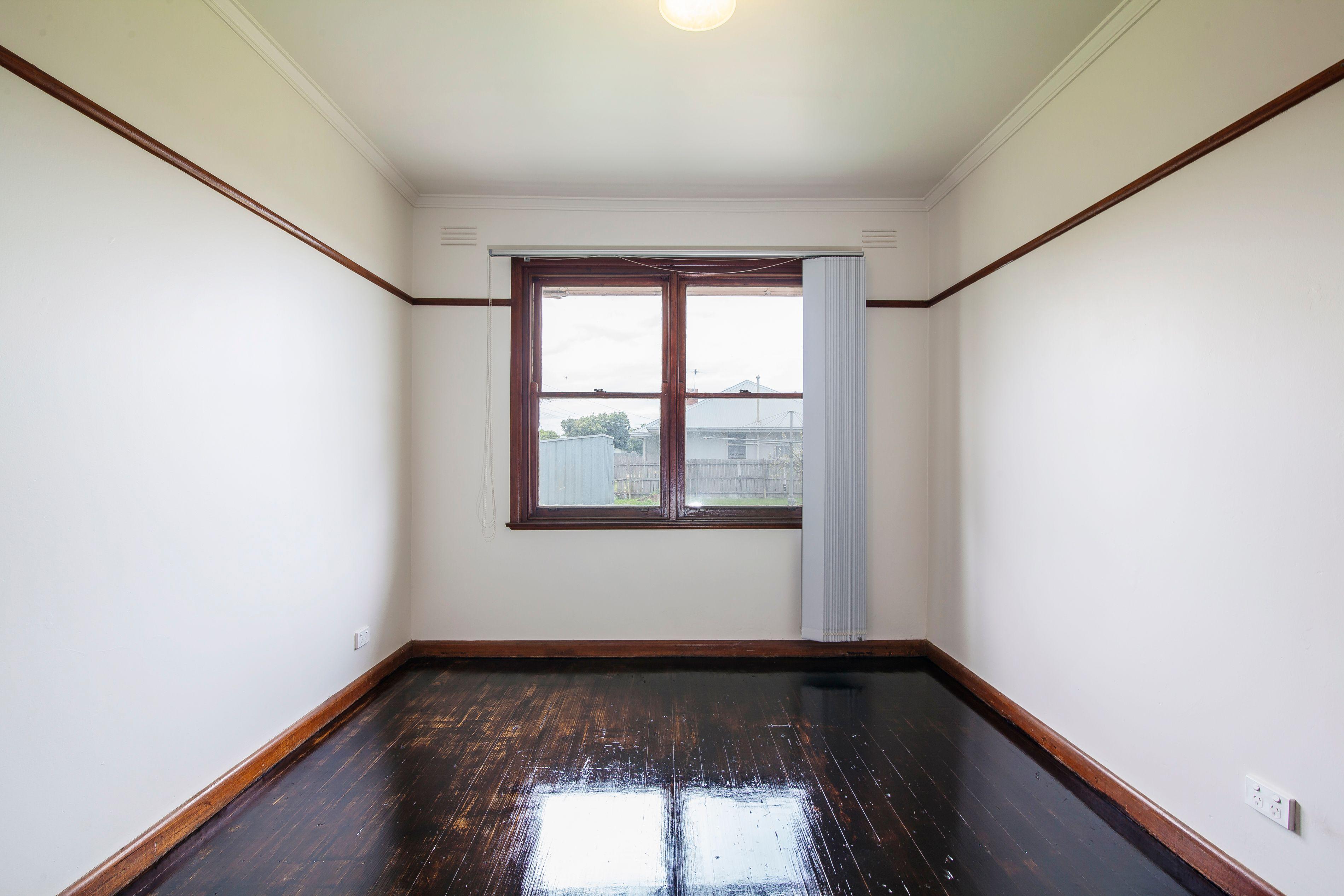 Charming 2 Bedroom Home in Norlane - Warm, Convenient, and Full of Potential