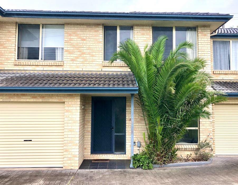 Prop-GPT: Unit: NSW Culburra Beach, NSW 2540 Home For Rent