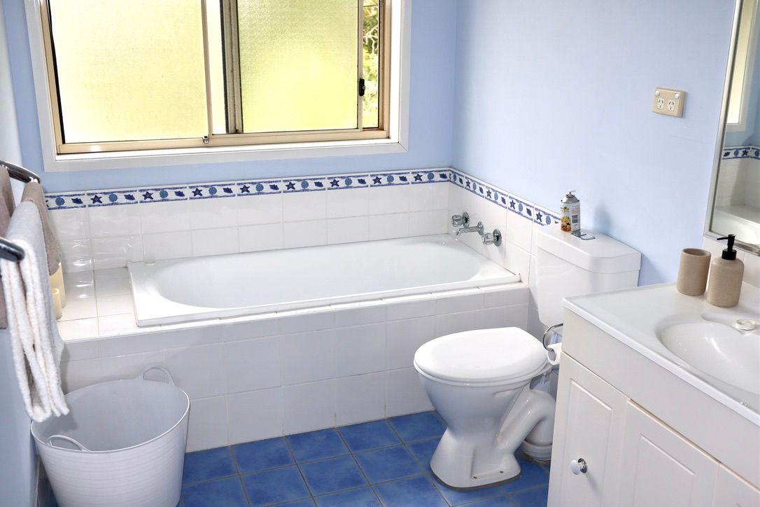 Unit for Rent: Culburra Beach, NSW 2540, NSW, 2540