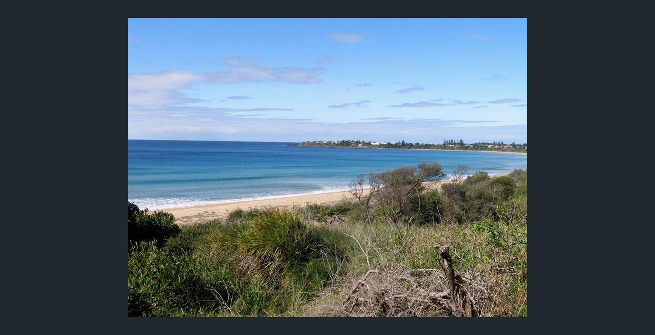 Unit for Rent: Culburra Beach, NSW 2540, NSW, 2540