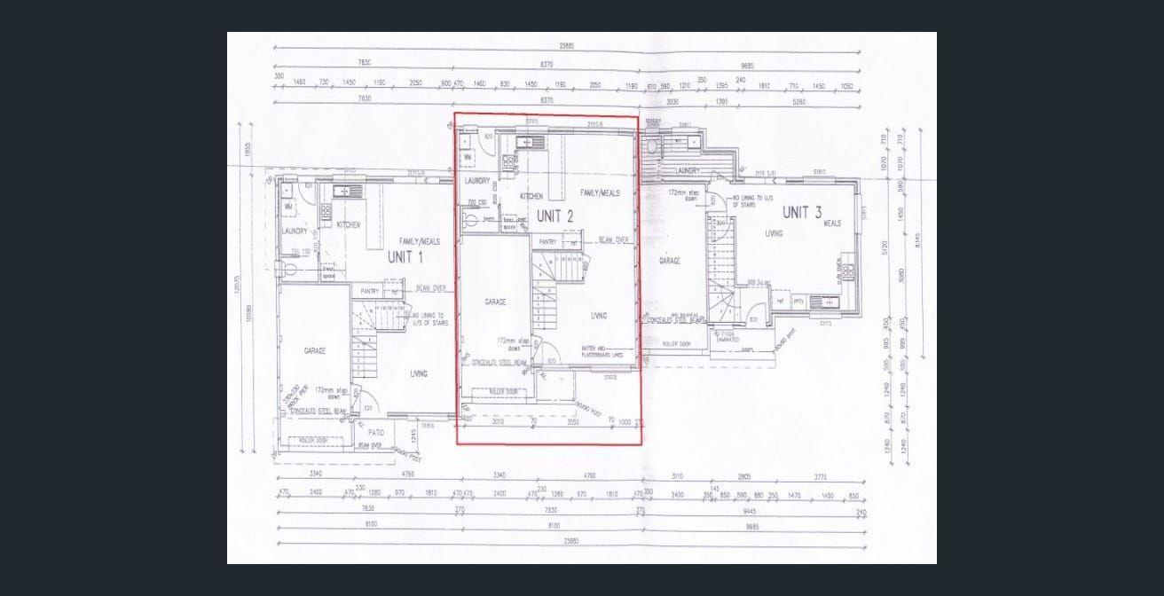 Unit for Rent: Culburra Beach, NSW 2540, NSW, 2540