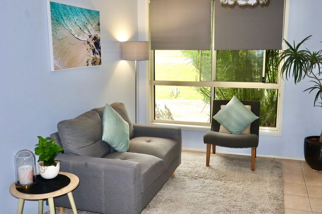 Unit for Rent: Culburra Beach, NSW 2540, NSW, 2540