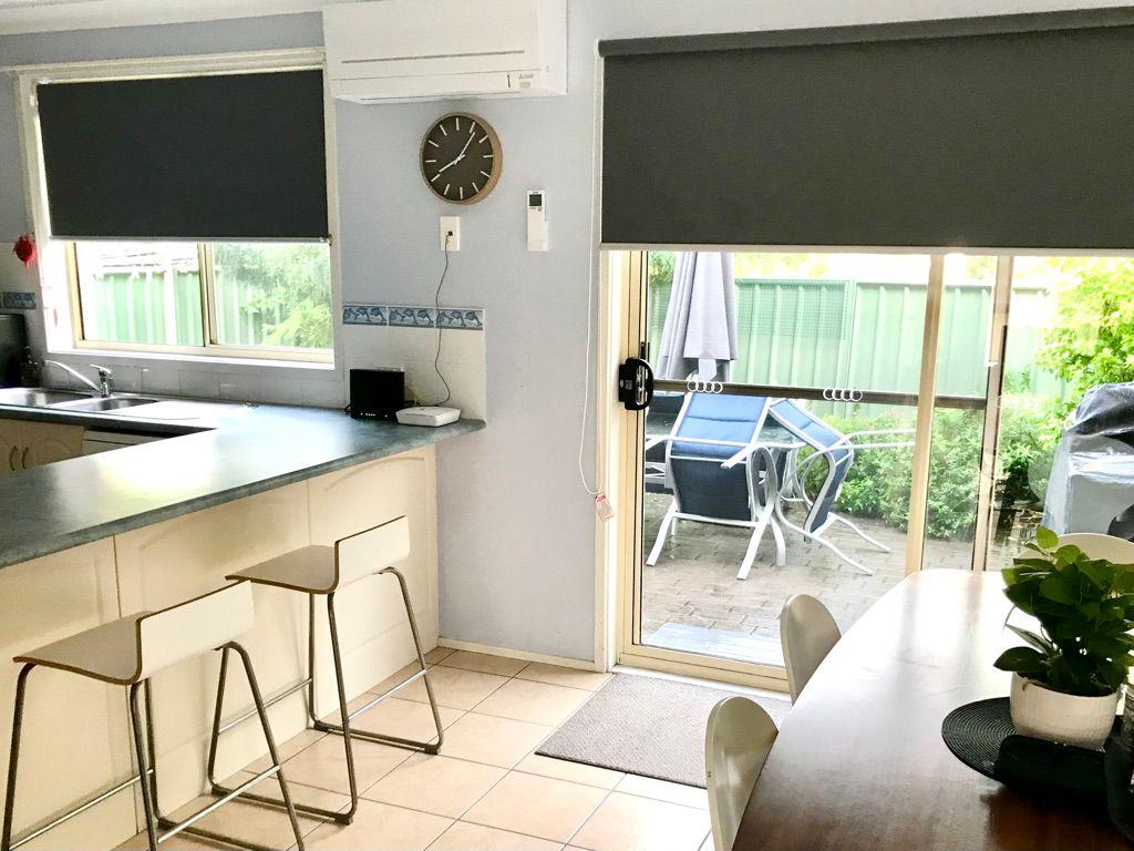 Unit for Rent: Culburra Beach, NSW 2540, NSW, 2540