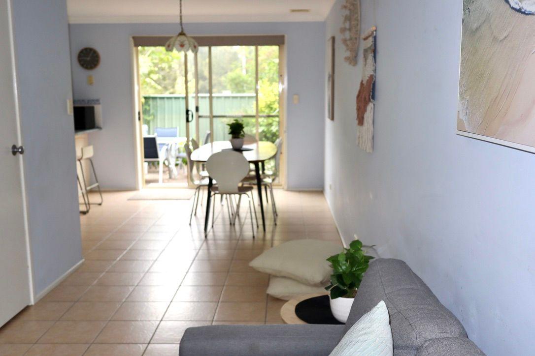 Unit for Rent: Culburra Beach, NSW 2540, NSW, 2540