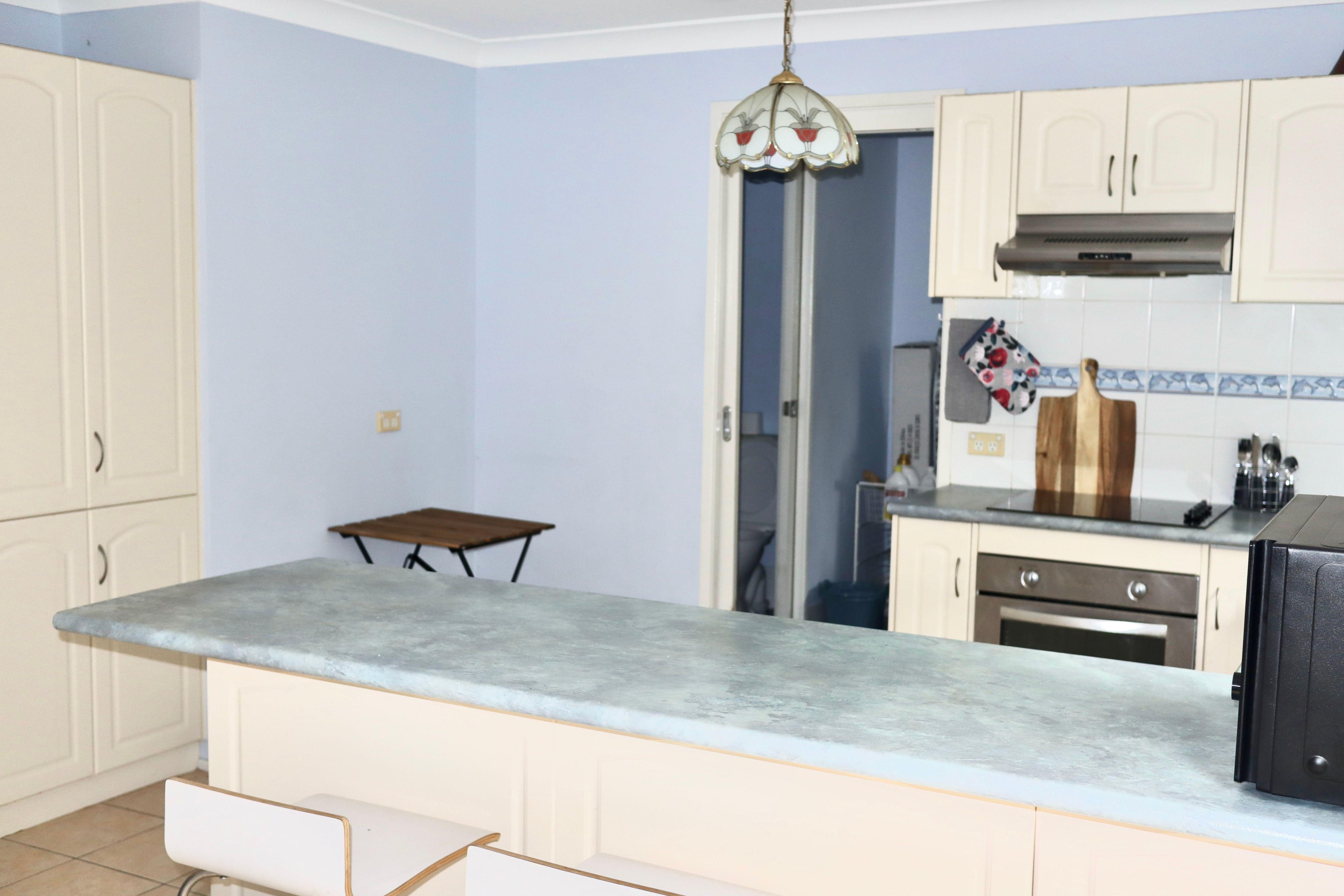 Unit for Rent: Culburra Beach, NSW 2540, NSW, 2540