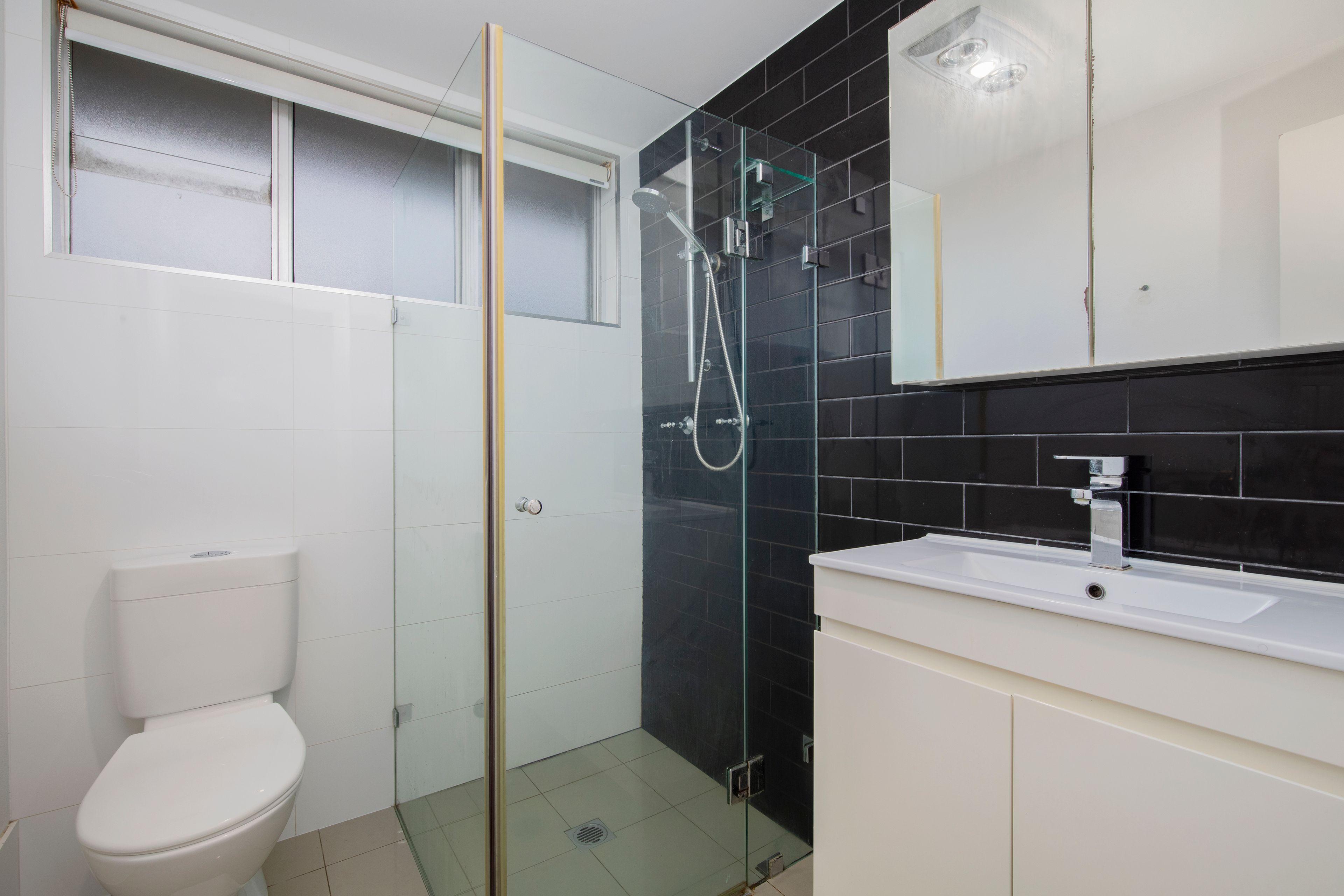 Views! Views! Views!