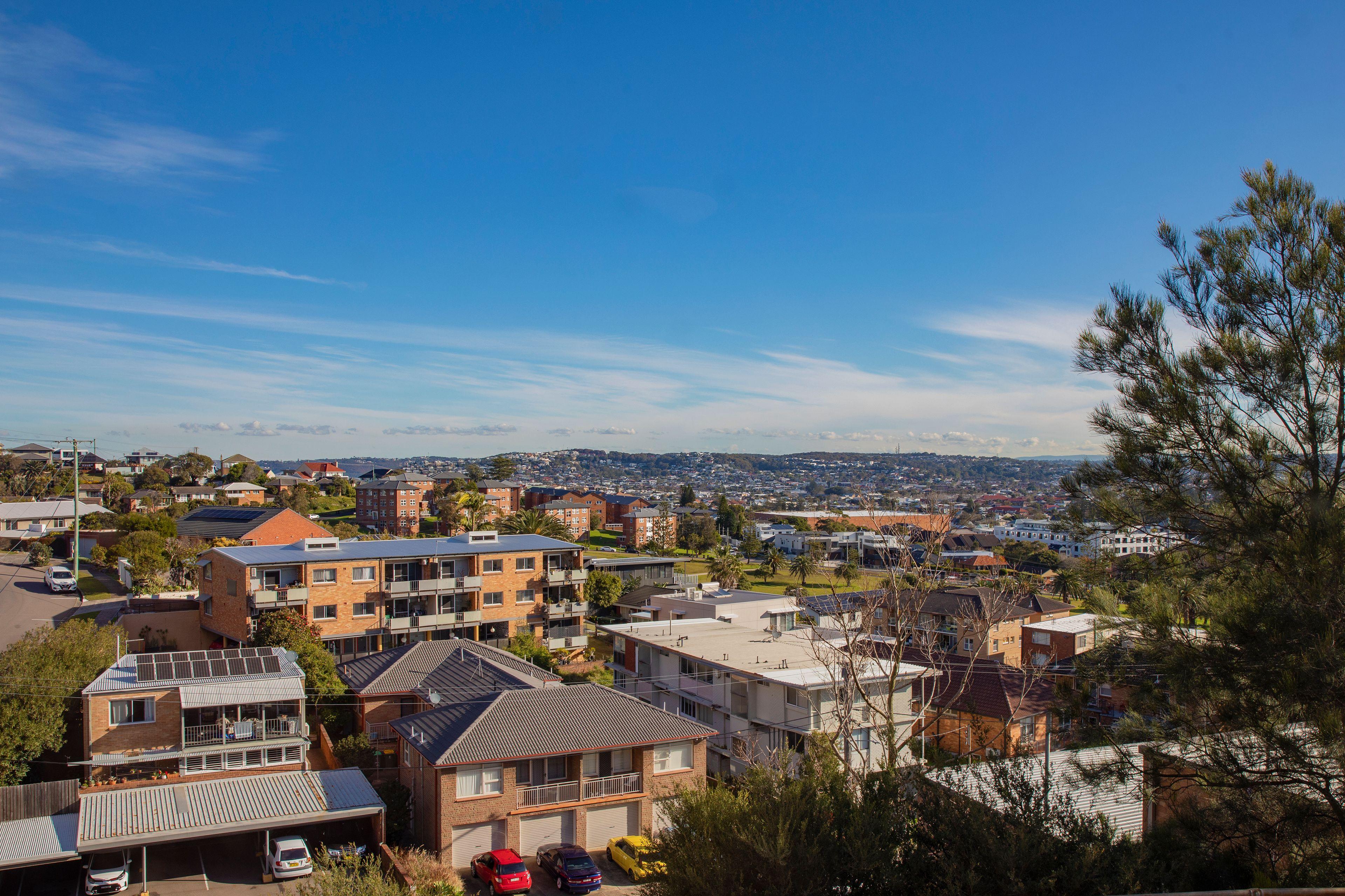 Views! Views! Views!