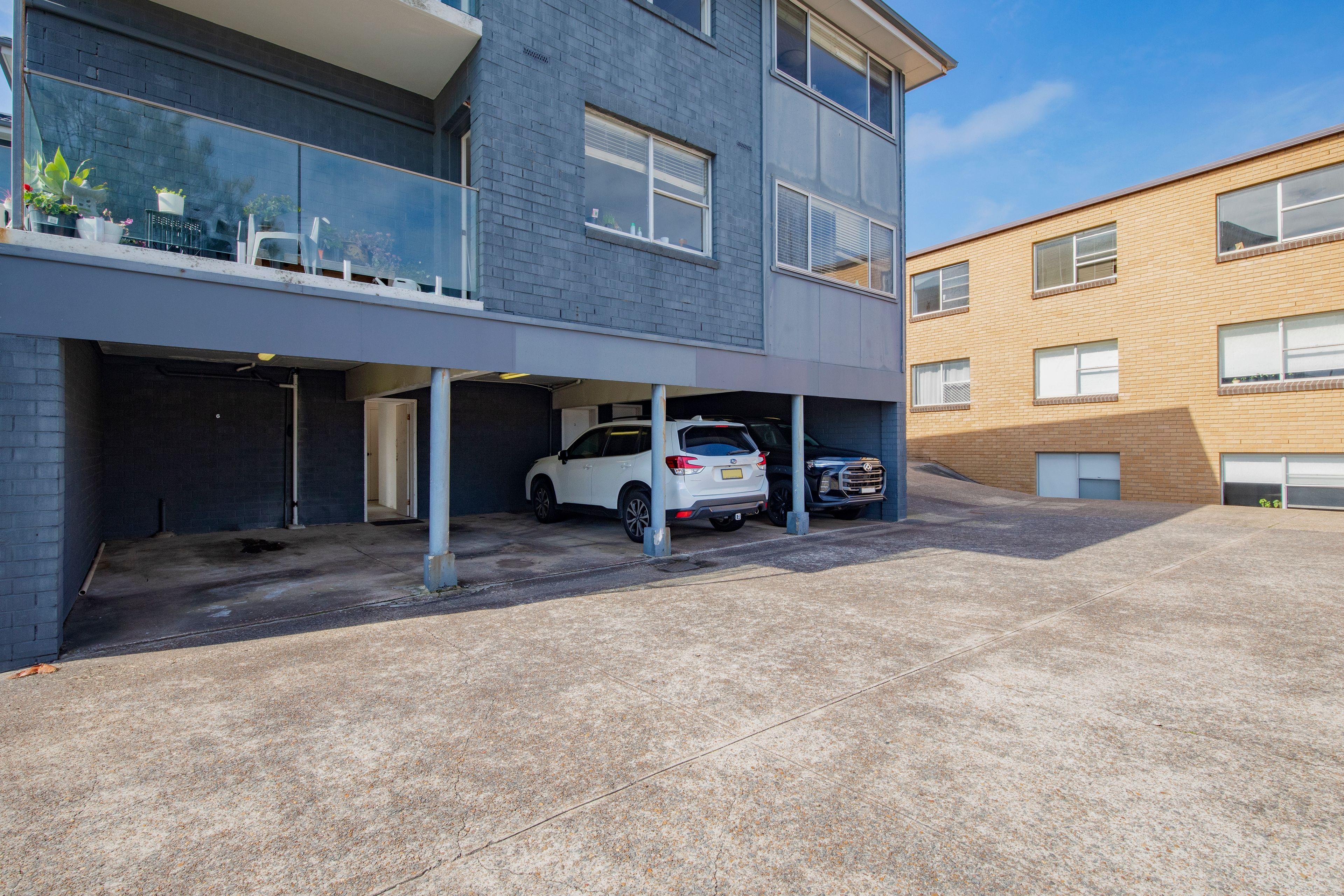 Views! Views! Views!