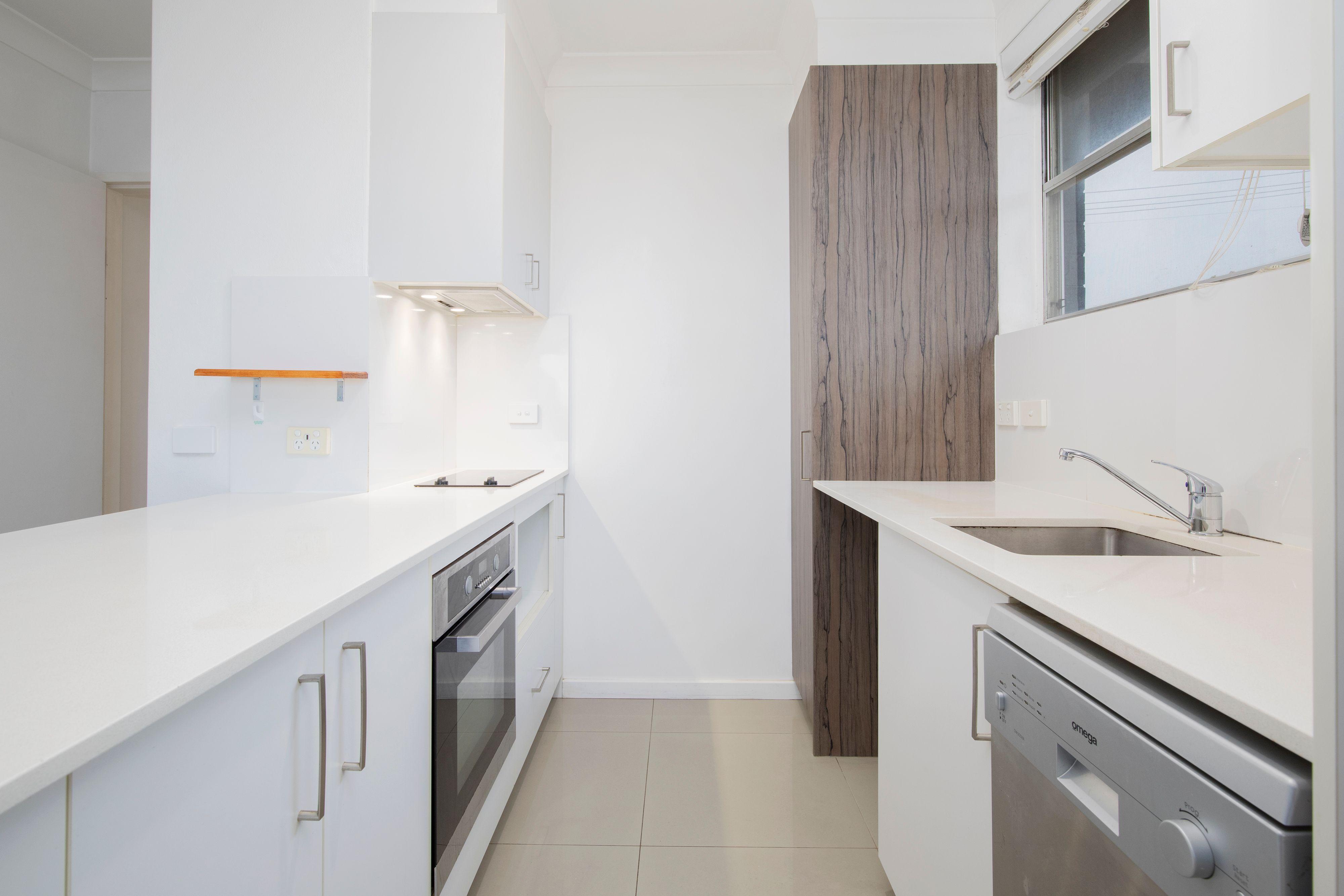 Views! Views! Views!