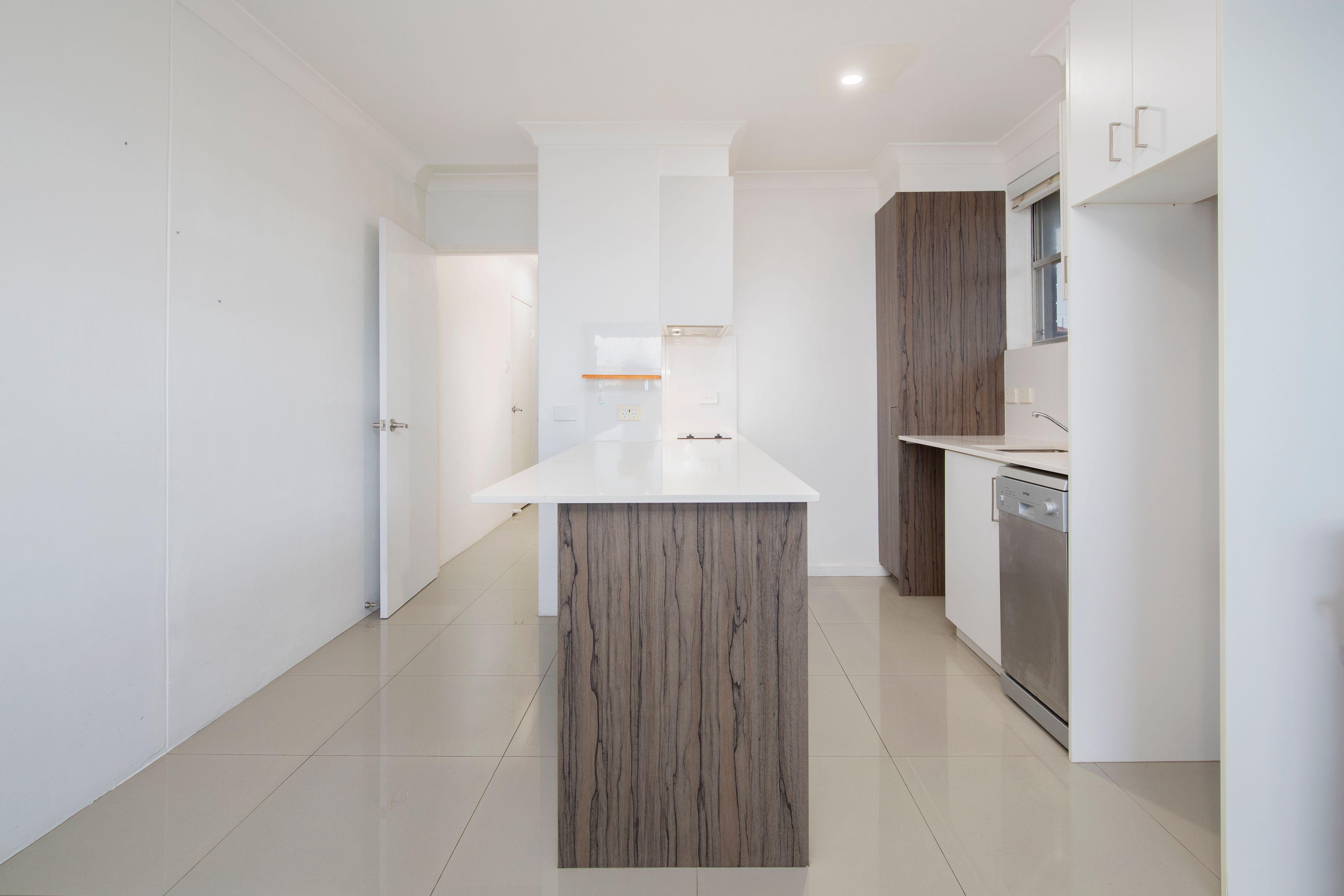 Views! Views! Views!