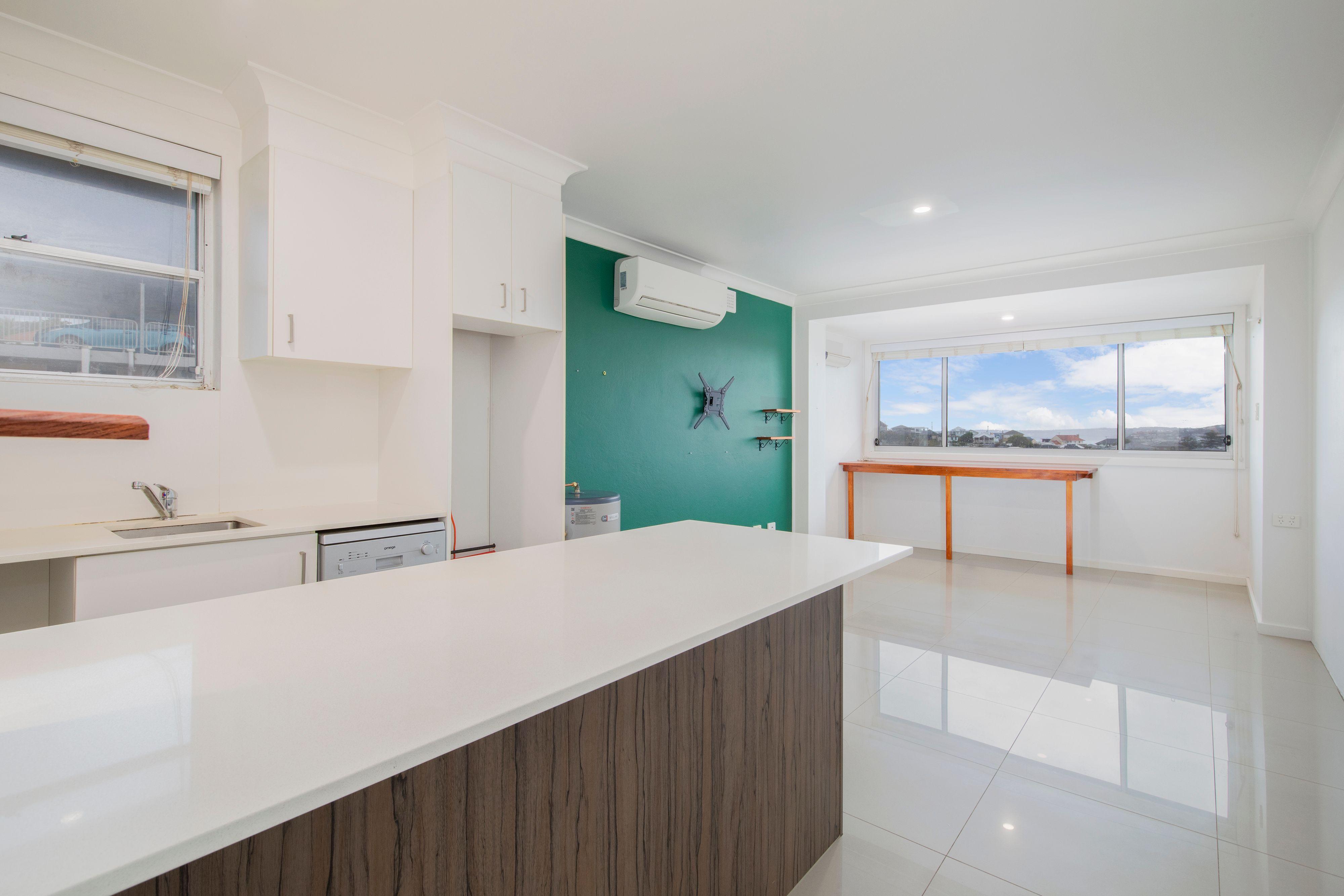 Views! Views! Views!