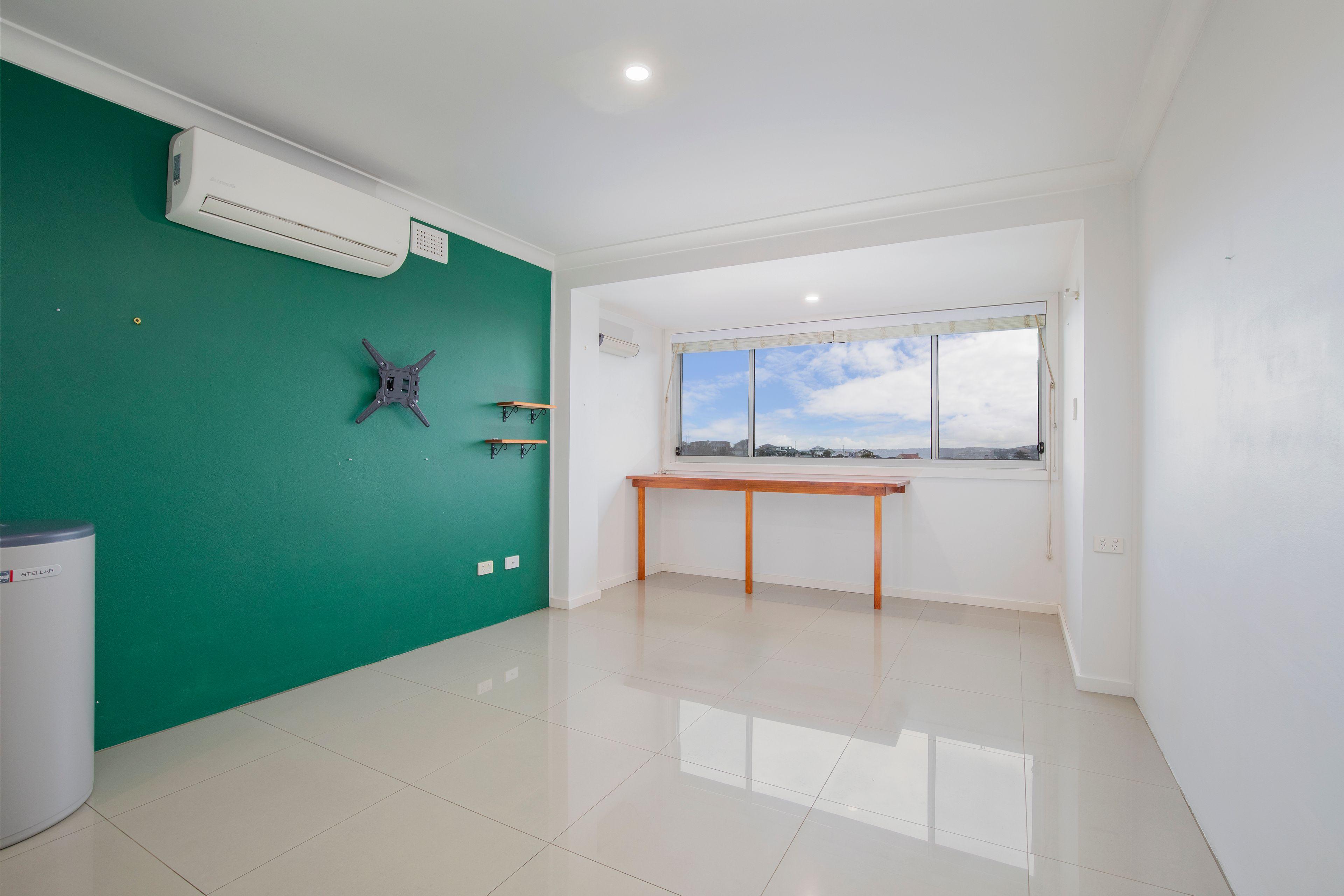 Views! Views! Views!