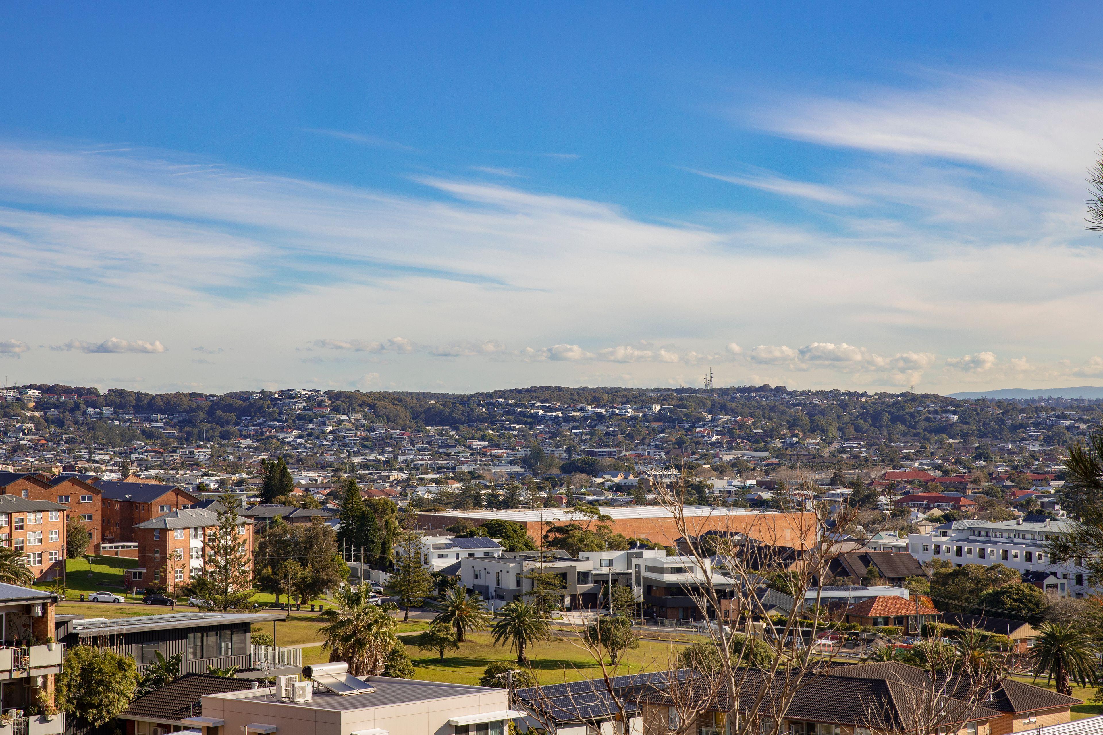 Views! Views! Views!