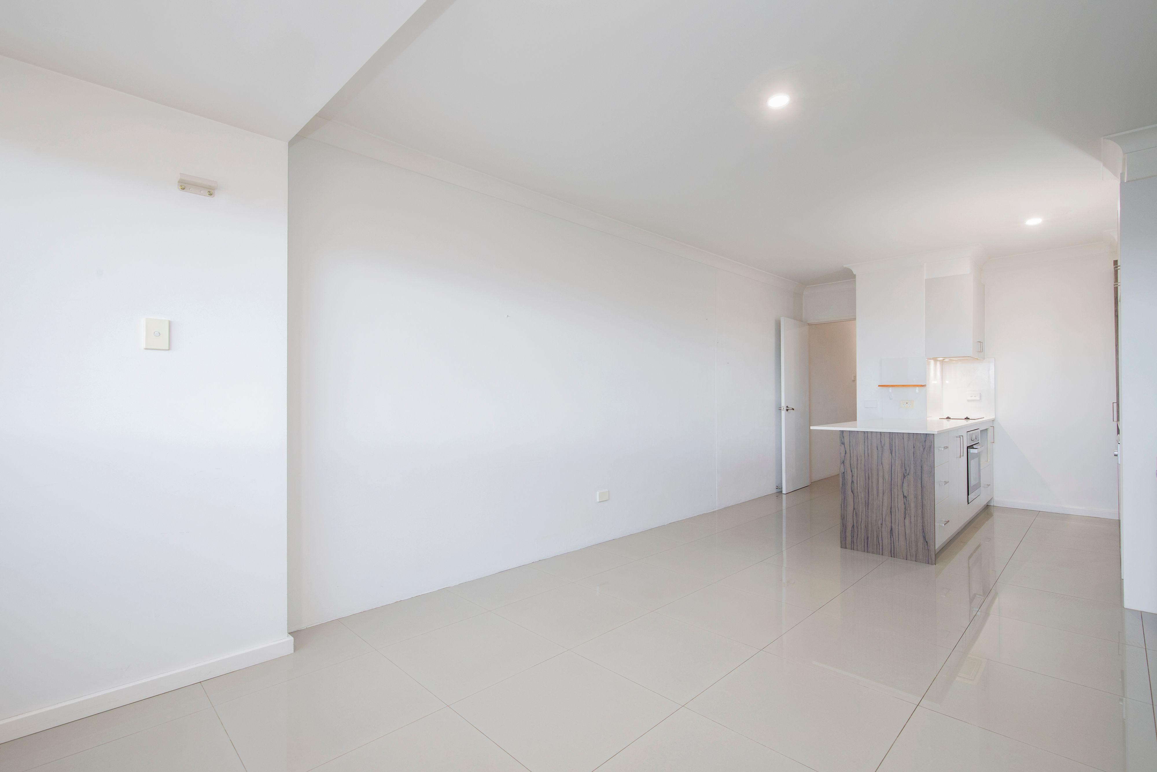 Views! Views! Views!