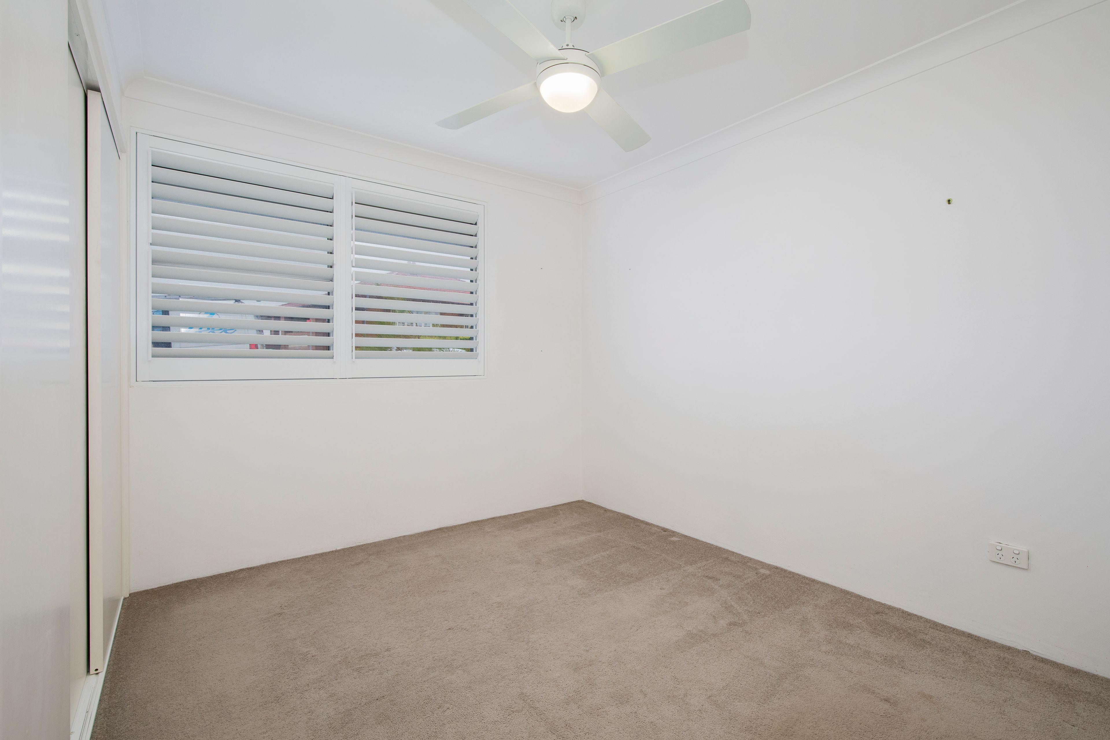 Views! Views! Views!