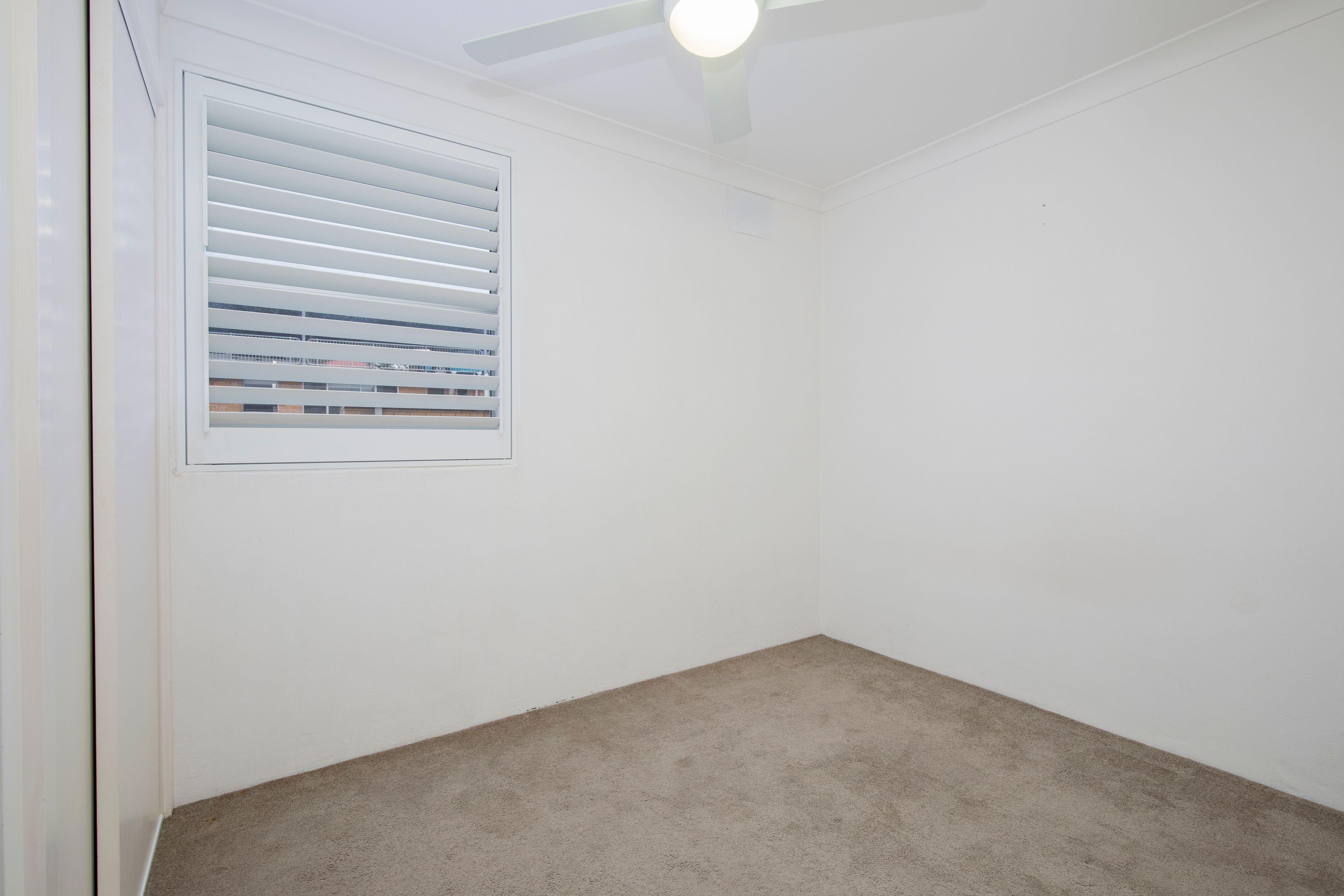 Views! Views! Views!