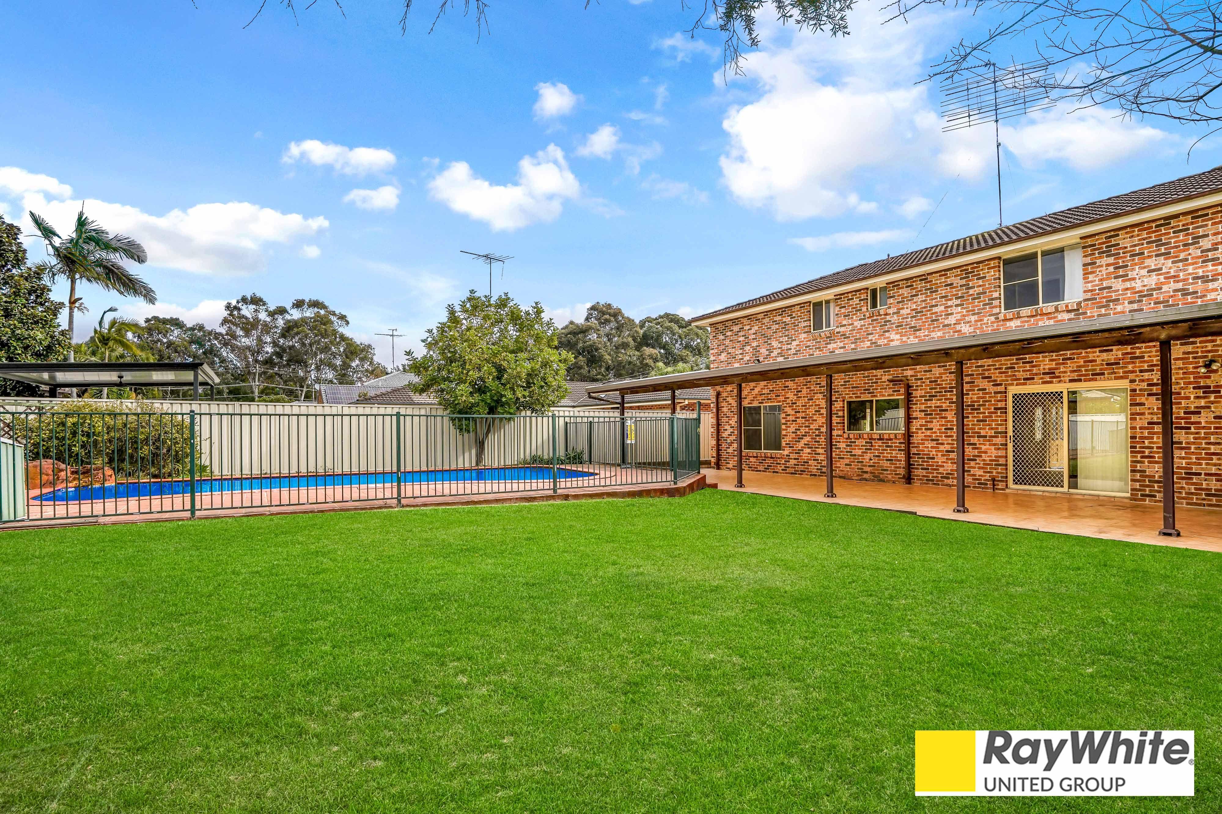 House for Rent: Emu Plains, NSW 2750, NSW, 2750