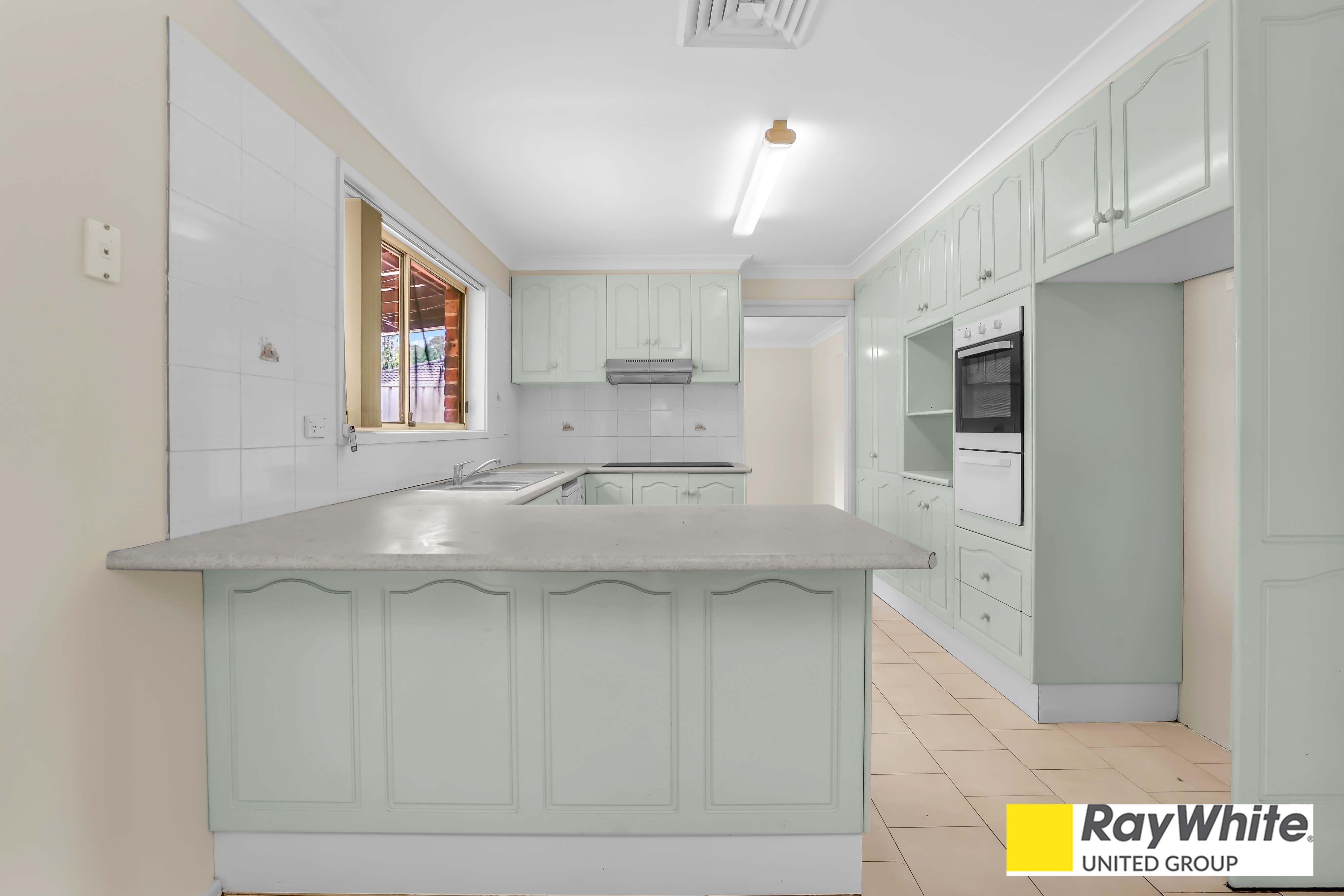 House for Rent: Emu Plains, NSW 2750, NSW, 2750