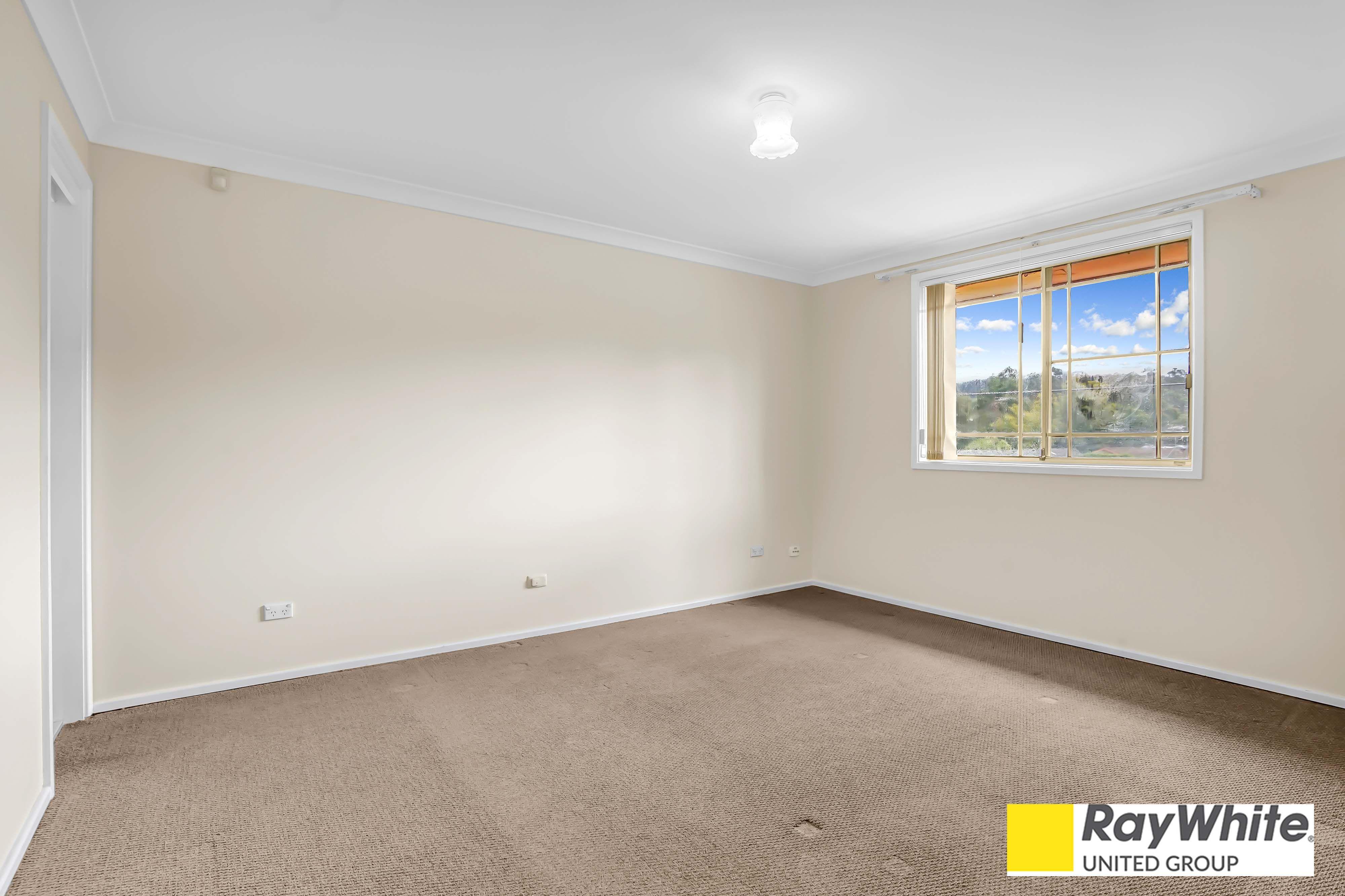House for Rent: Emu Plains, NSW 2750, NSW, 2750
