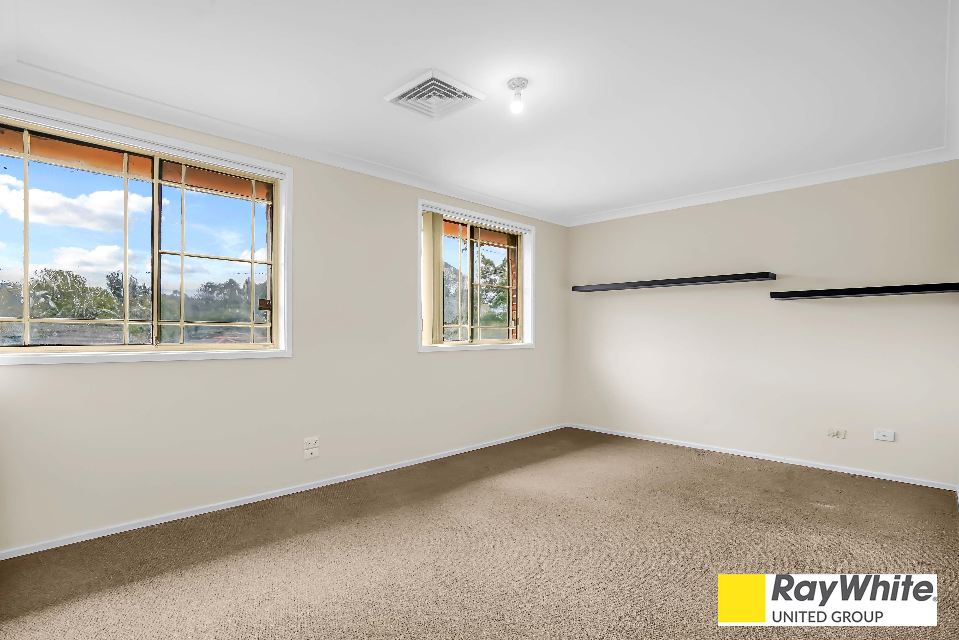 House for Rent: Emu Plains, NSW 2750, NSW, 2750