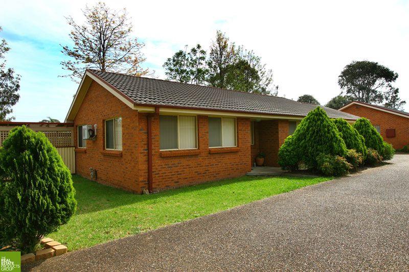 Prop-GPT: House: NSW Albion Park, NSW 2527 Home For Rent