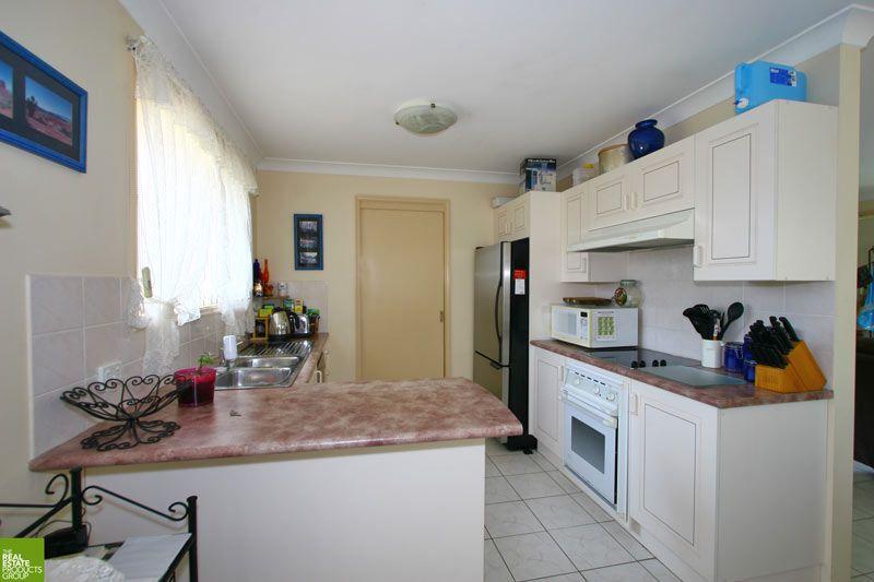 House for Rent: Albion Park, NSW 2527, NSW, 2527