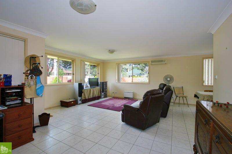 House for Rent: Albion Park, NSW 2527, NSW, 2527