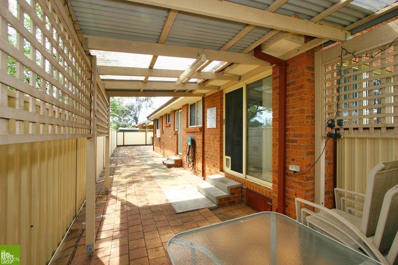 House for Rent: Albion Park, NSW 2527, NSW, 2527