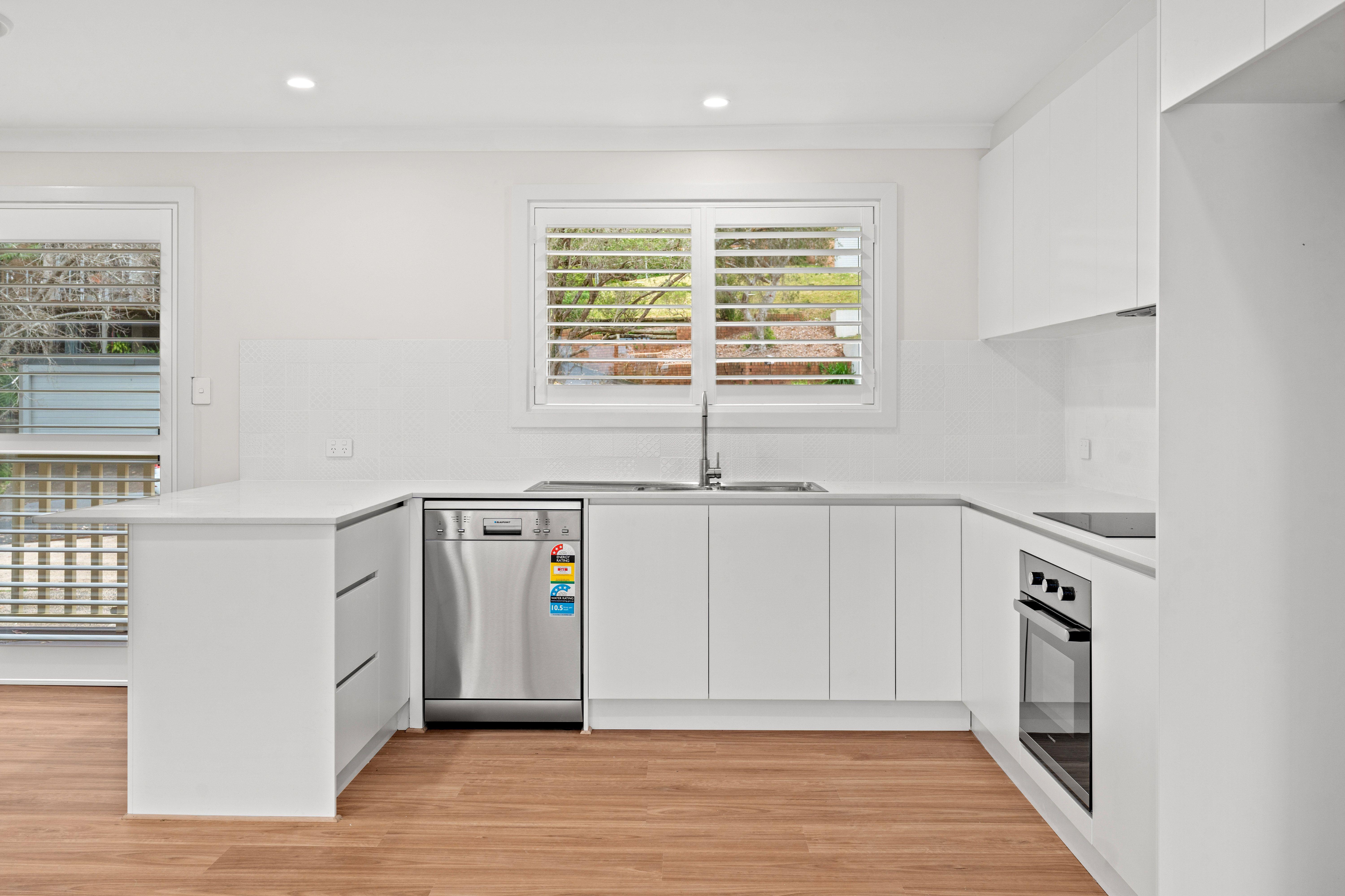 Prop-GPT: House: NSW Terrigal, NSW 2260 Home For Rent