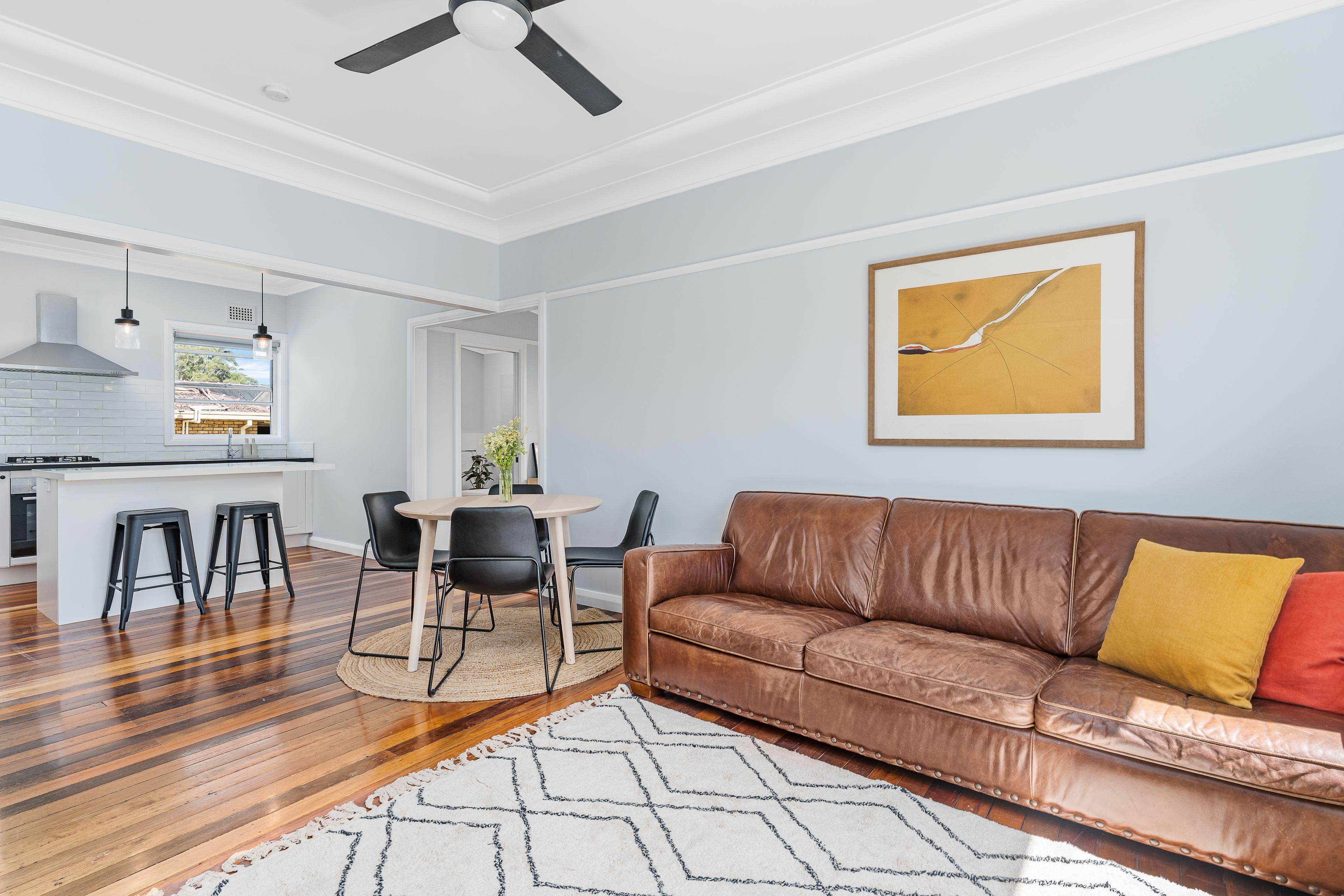 Prop-GPT: House: NSW Helensburgh, NSW 2508 Home For Rent