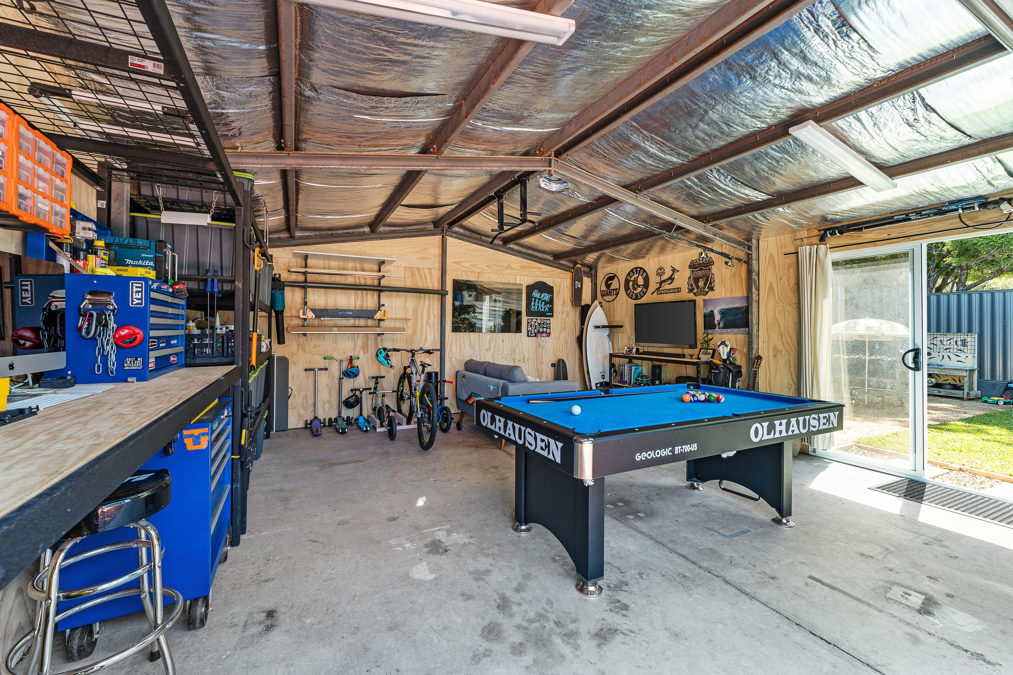 Charming Family Home