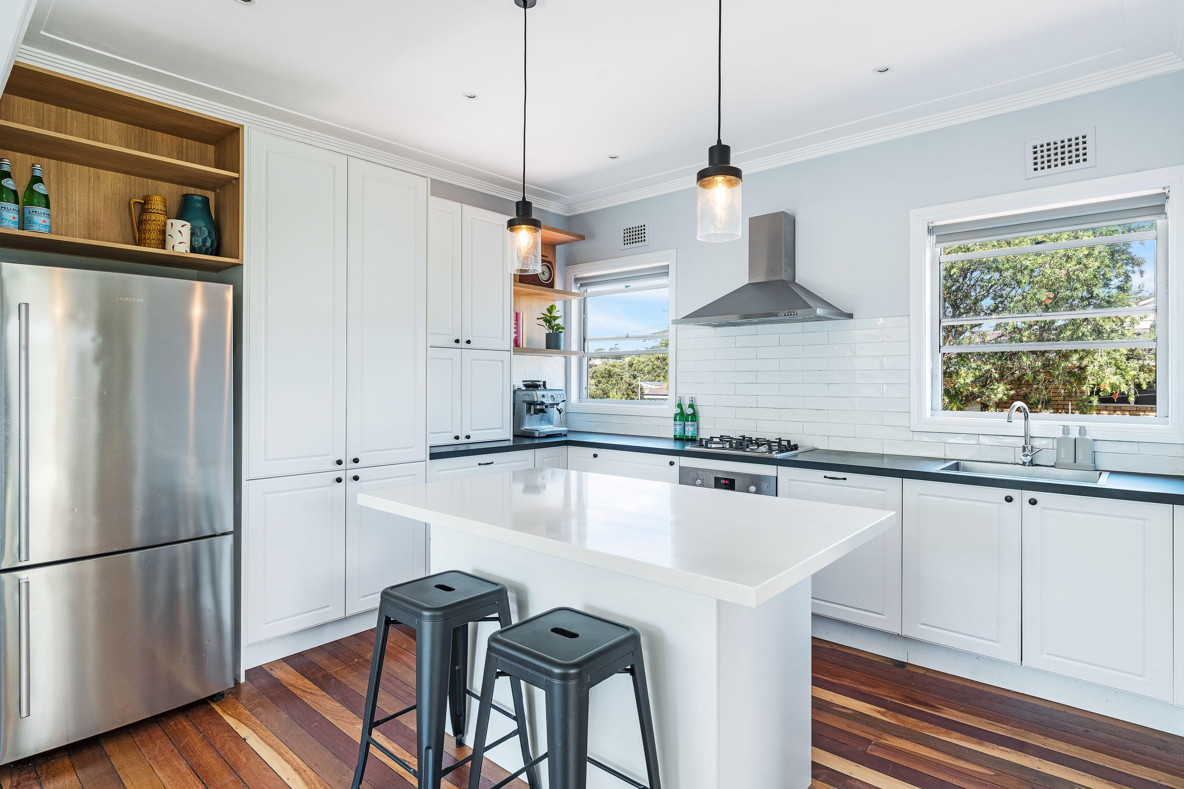 Charming Family Home