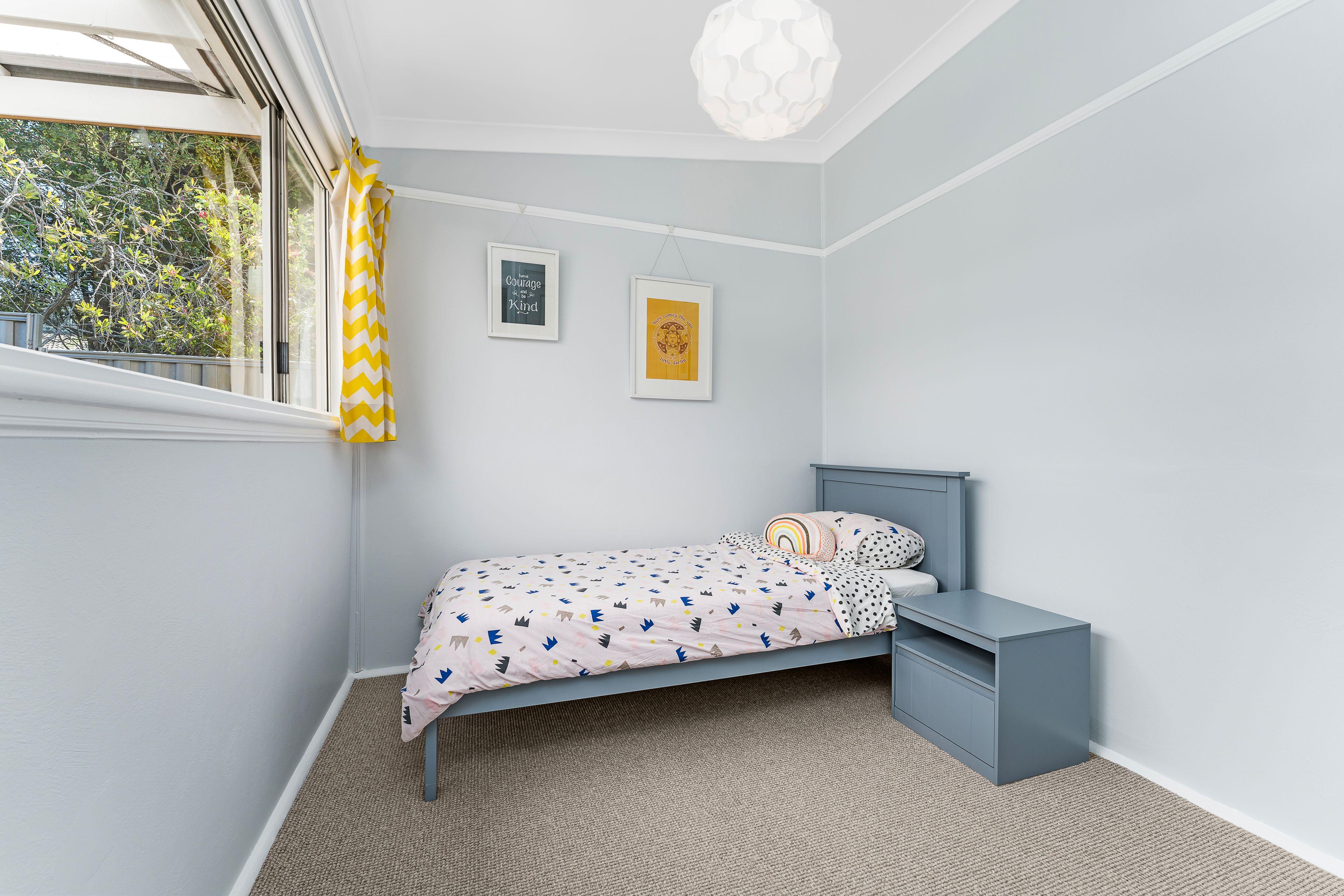 Charming Family Home