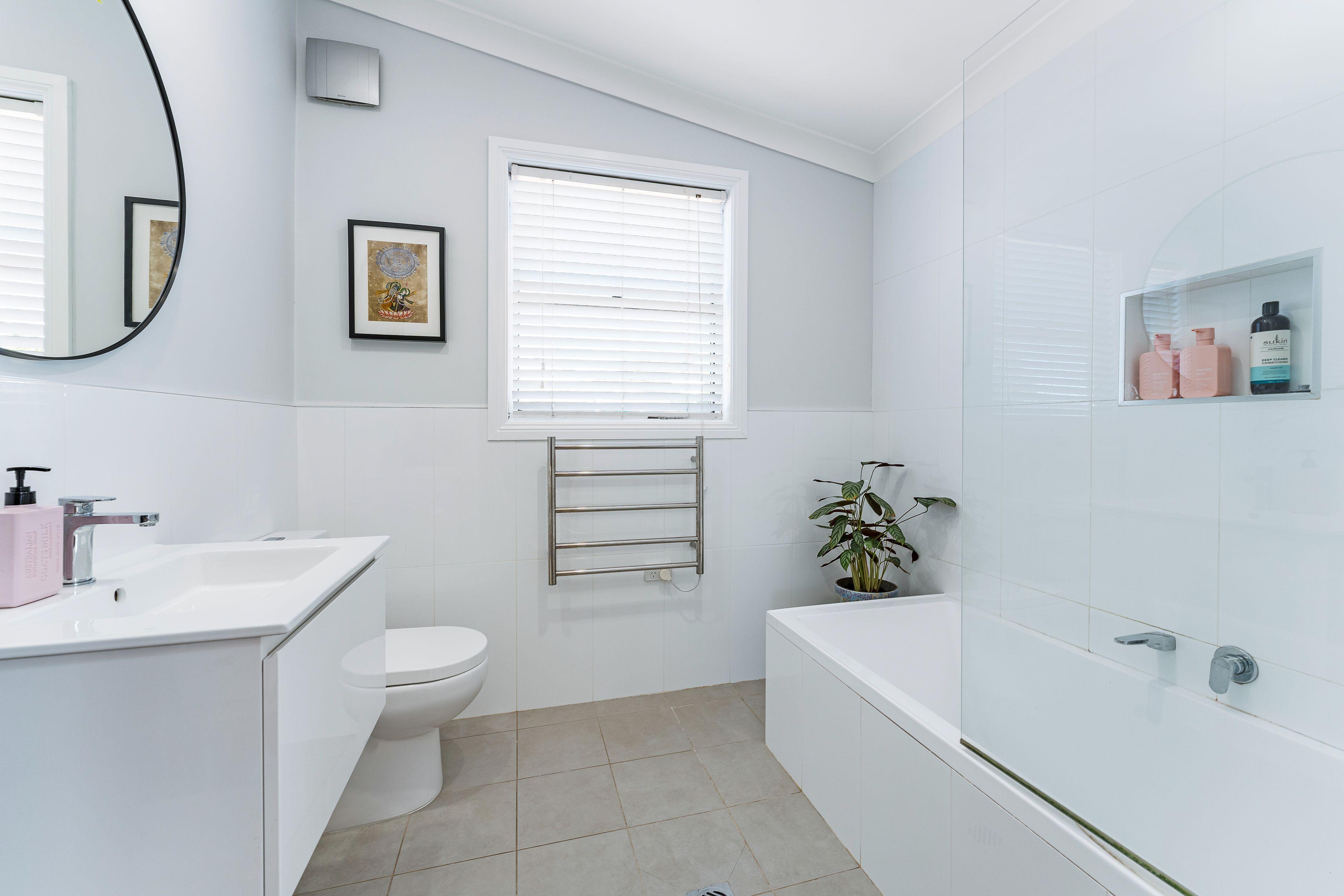 Charming Family Home