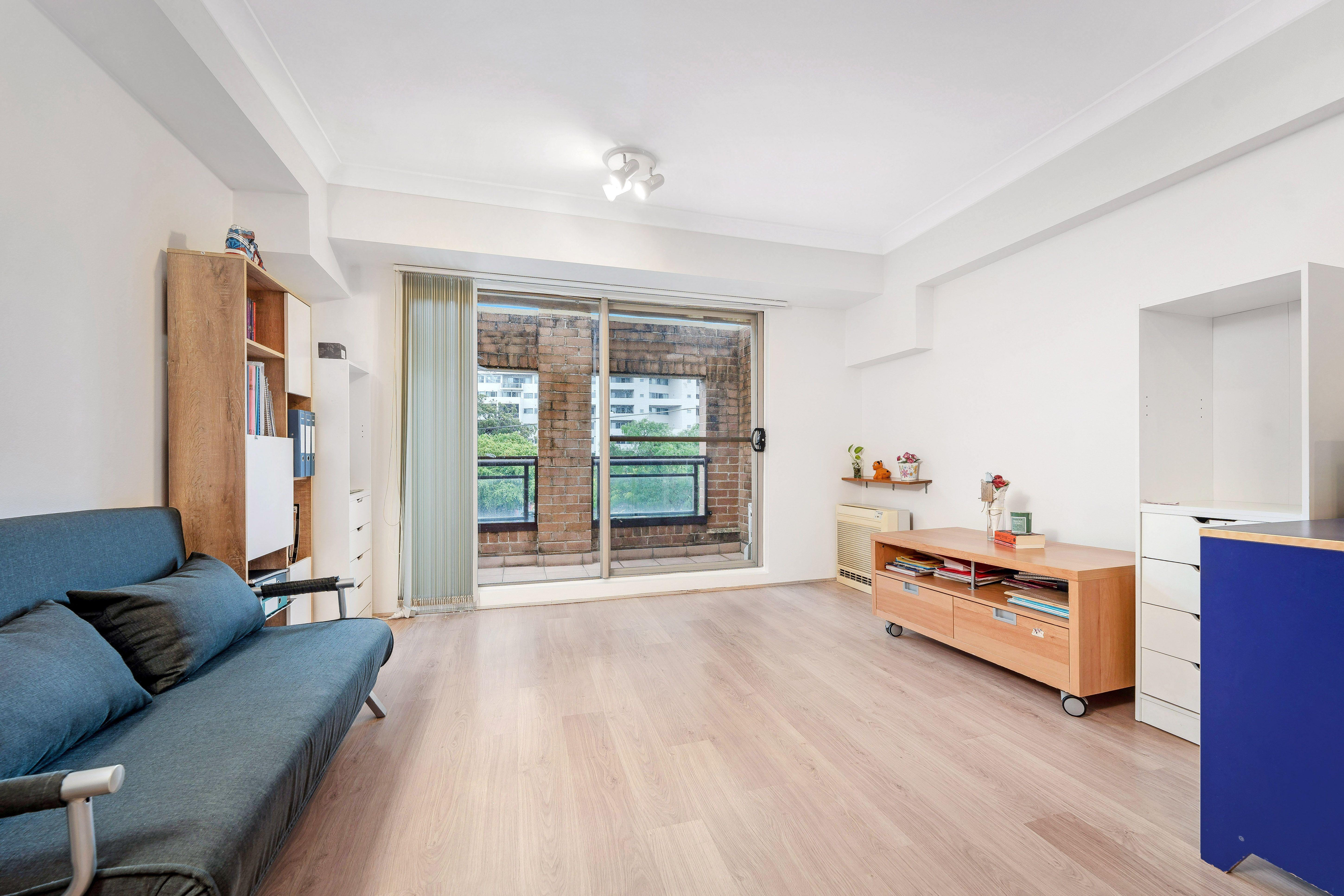 Unit for Rent: Hurstville, NSW 2220, NSW, 2220