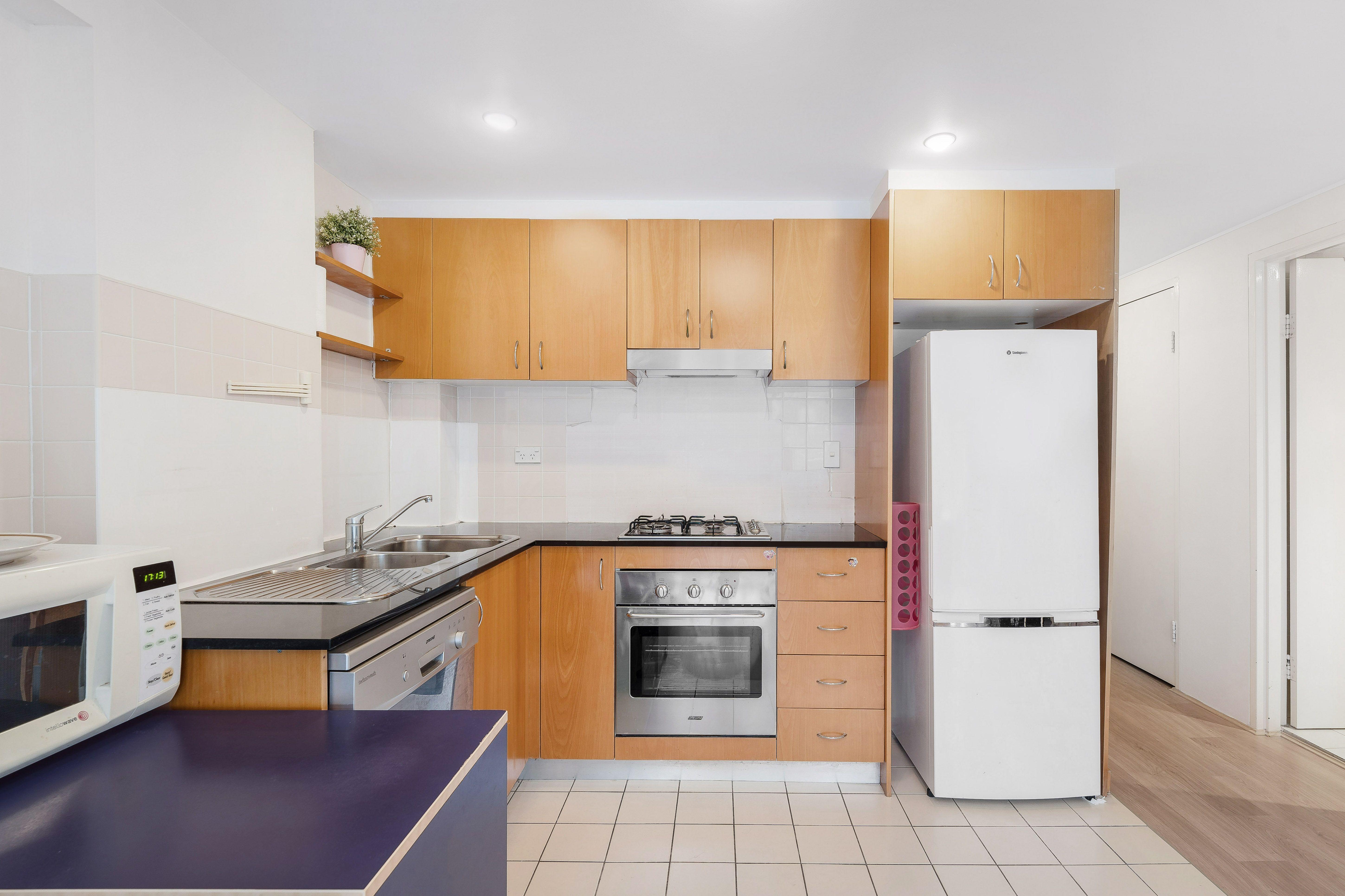 Unit for Rent: Hurstville, NSW 2220, NSW, 2220