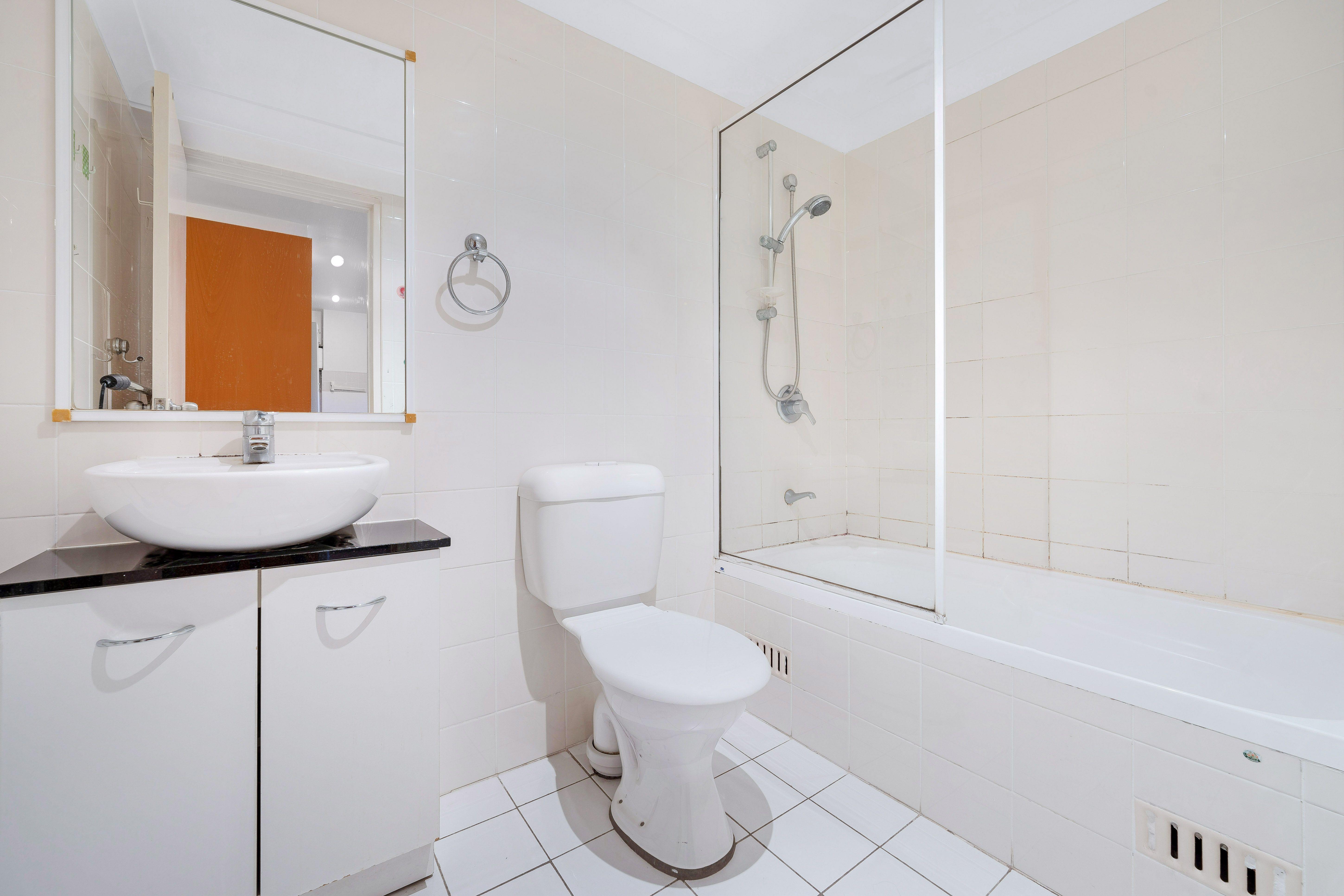 Unit for Rent: Hurstville, NSW 2220, NSW, 2220