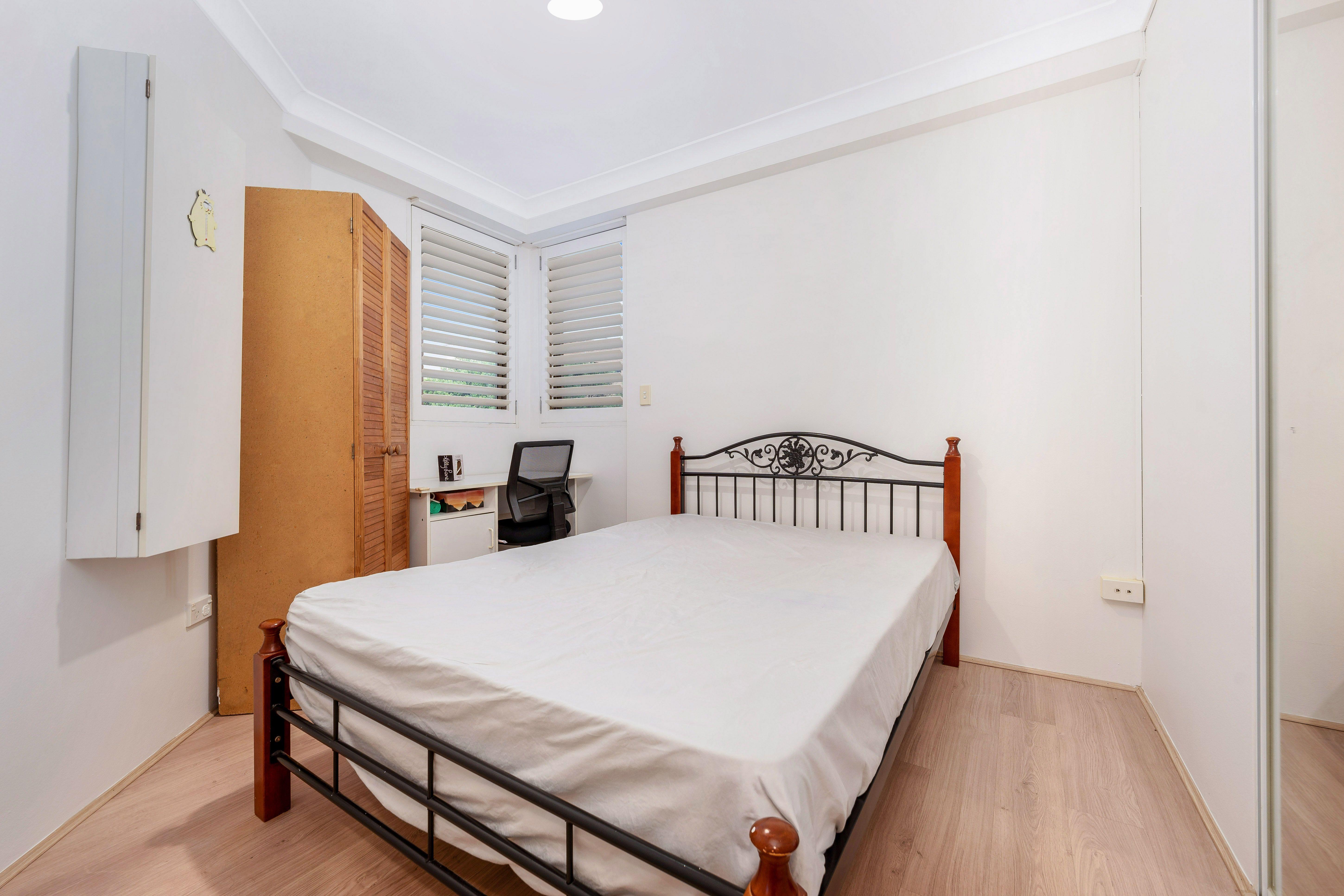 Unit for Rent: Hurstville, NSW 2220, NSW, 2220