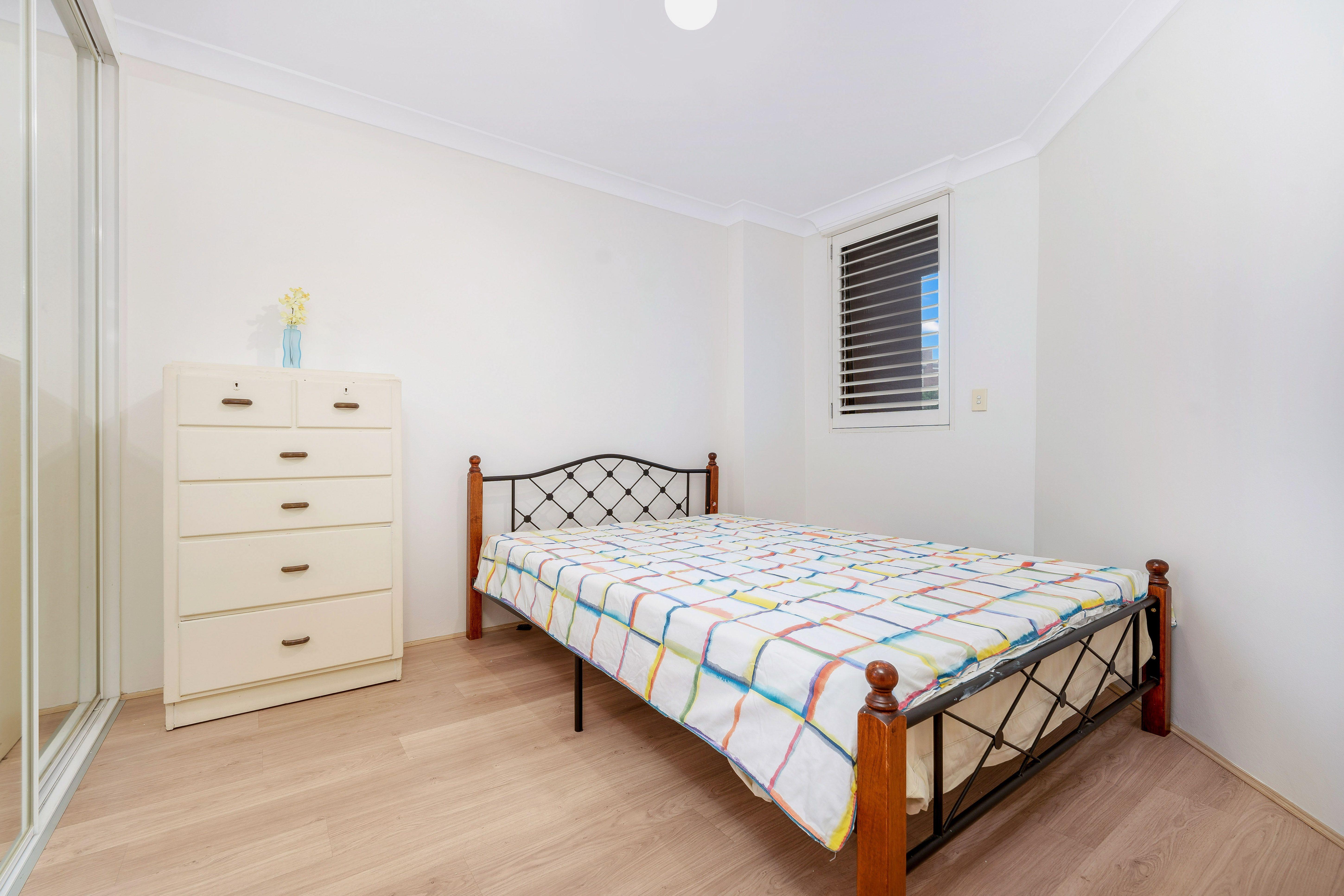Unit for Rent: Hurstville, NSW 2220, NSW, 2220