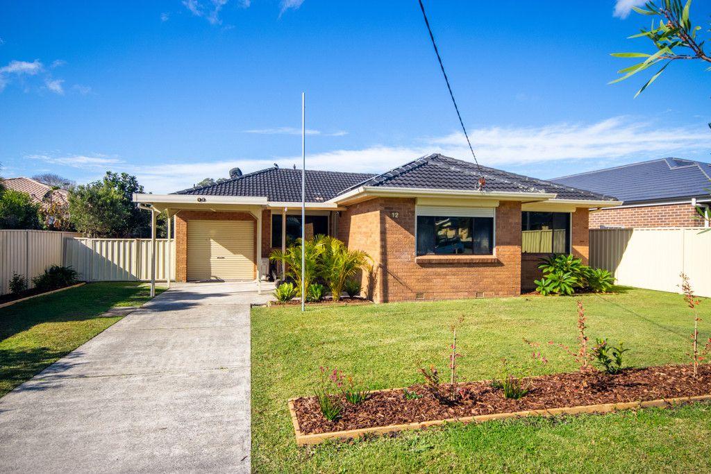 Prop-GPT: House: NSW Killarney Vale, NSW 2261 Home For Rent