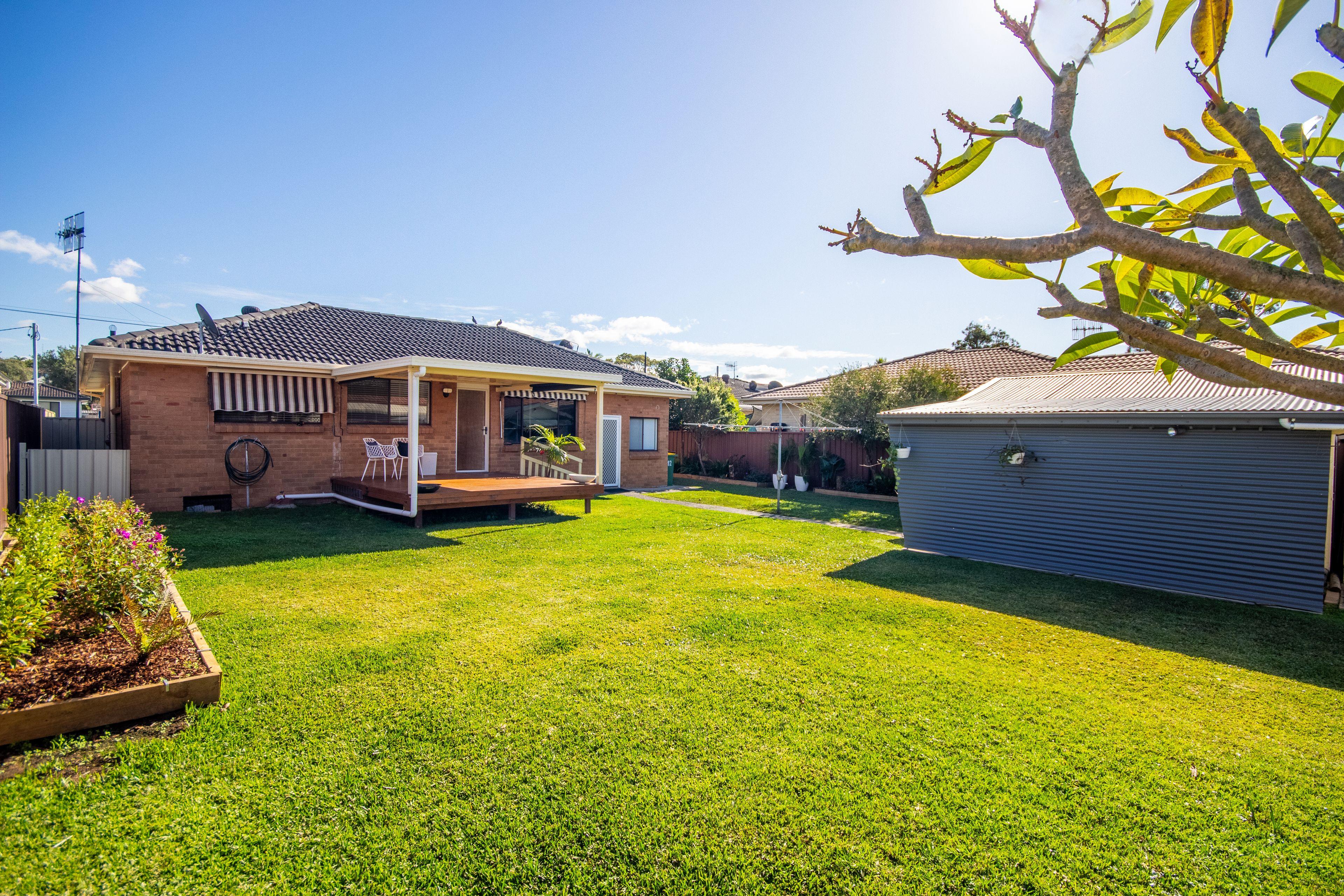House for Rent: Killarney Vale, NSW 2261, NSW, 2261