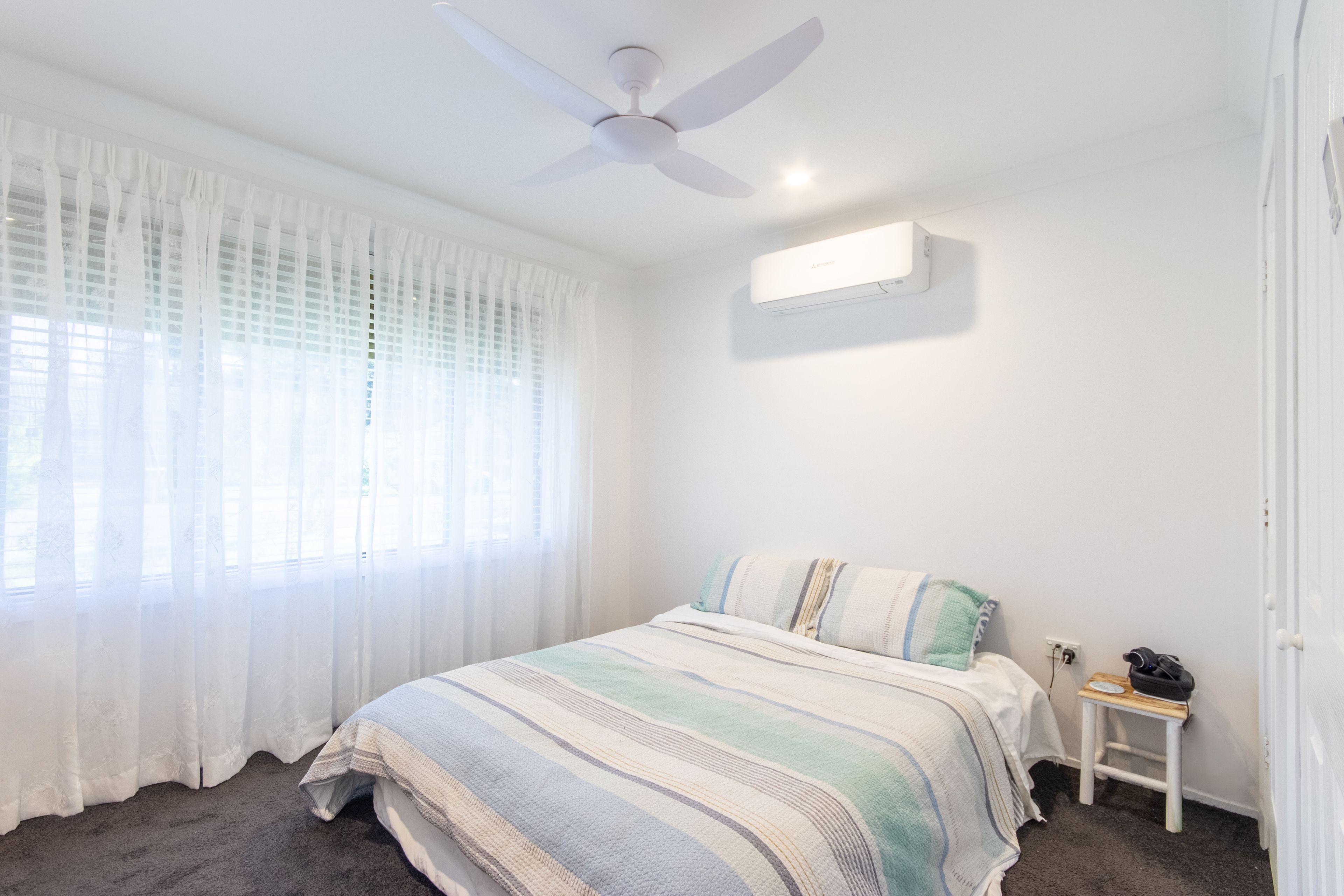House for Rent: Killarney Vale, NSW 2261, NSW, 2261