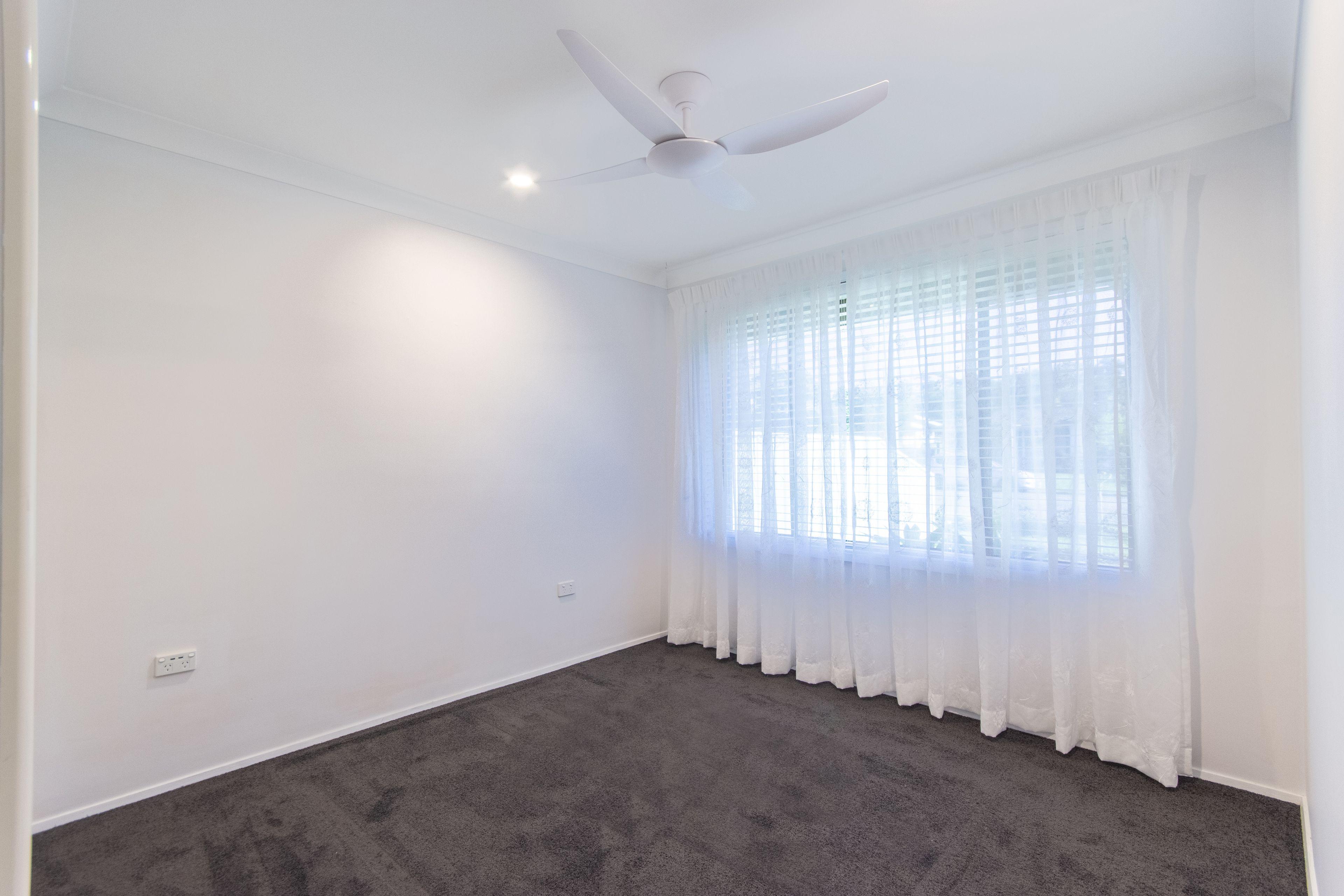 House for Rent: Killarney Vale, NSW 2261, NSW, 2261