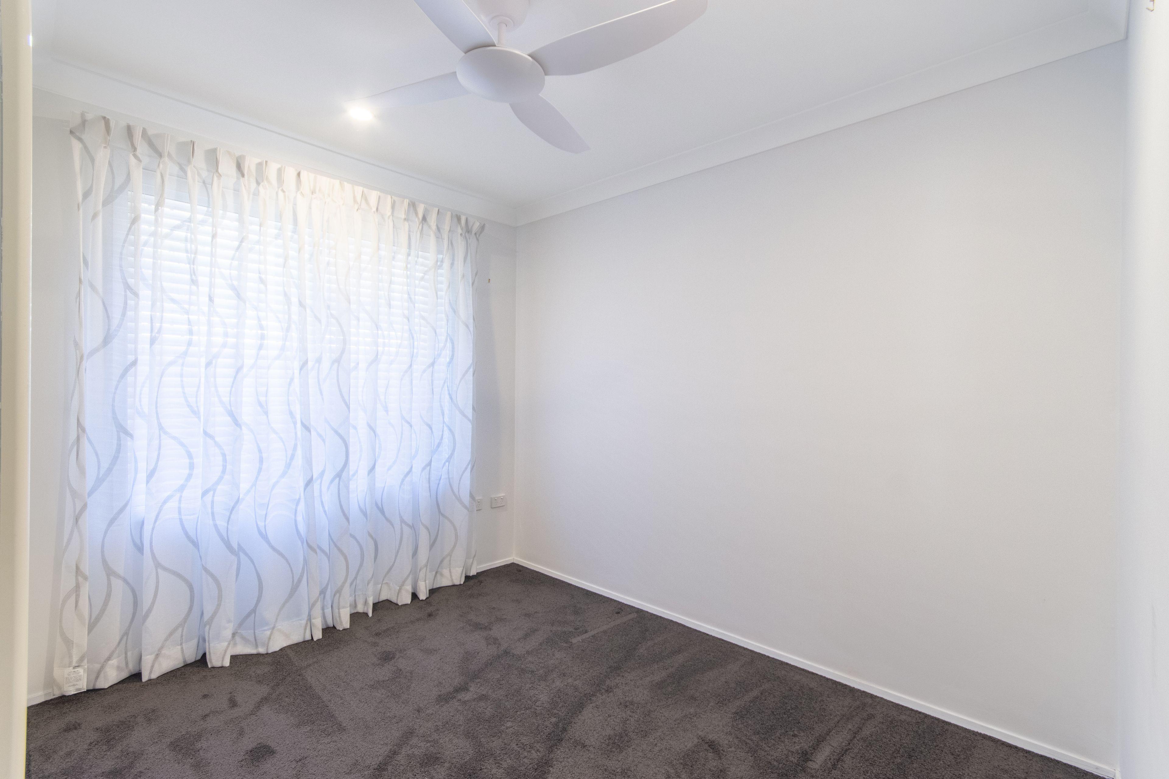 House for Rent: Killarney Vale, NSW 2261, NSW, 2261