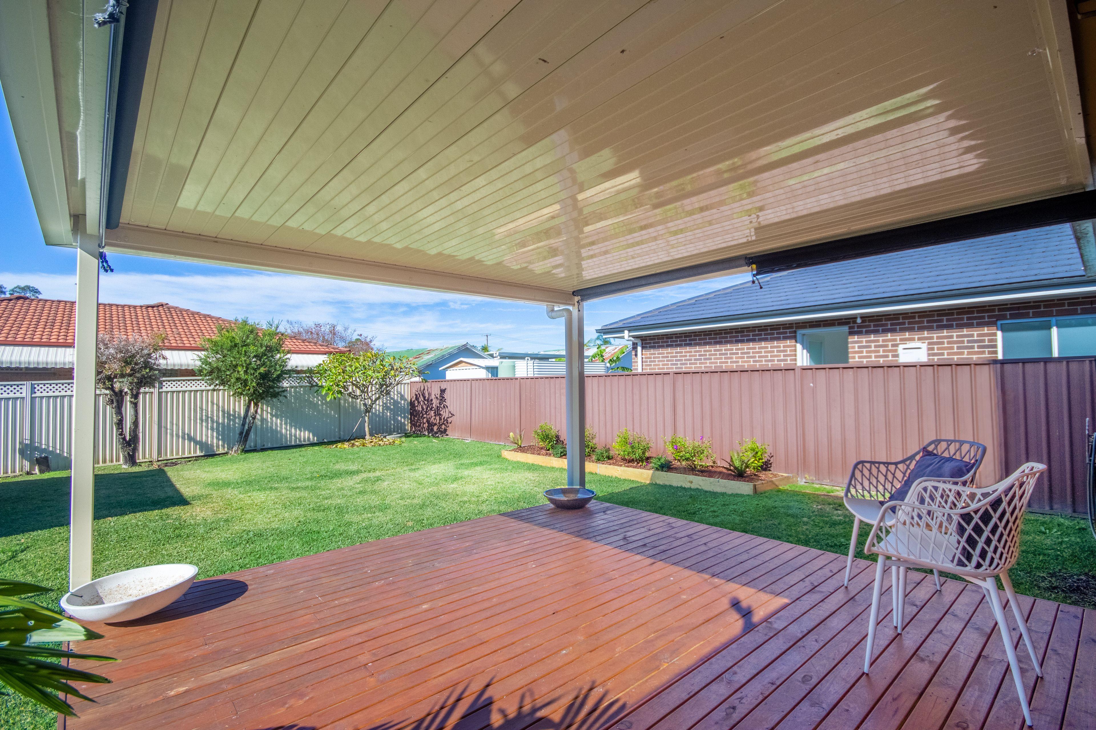 House for Rent: Killarney Vale, NSW 2261, NSW, 2261