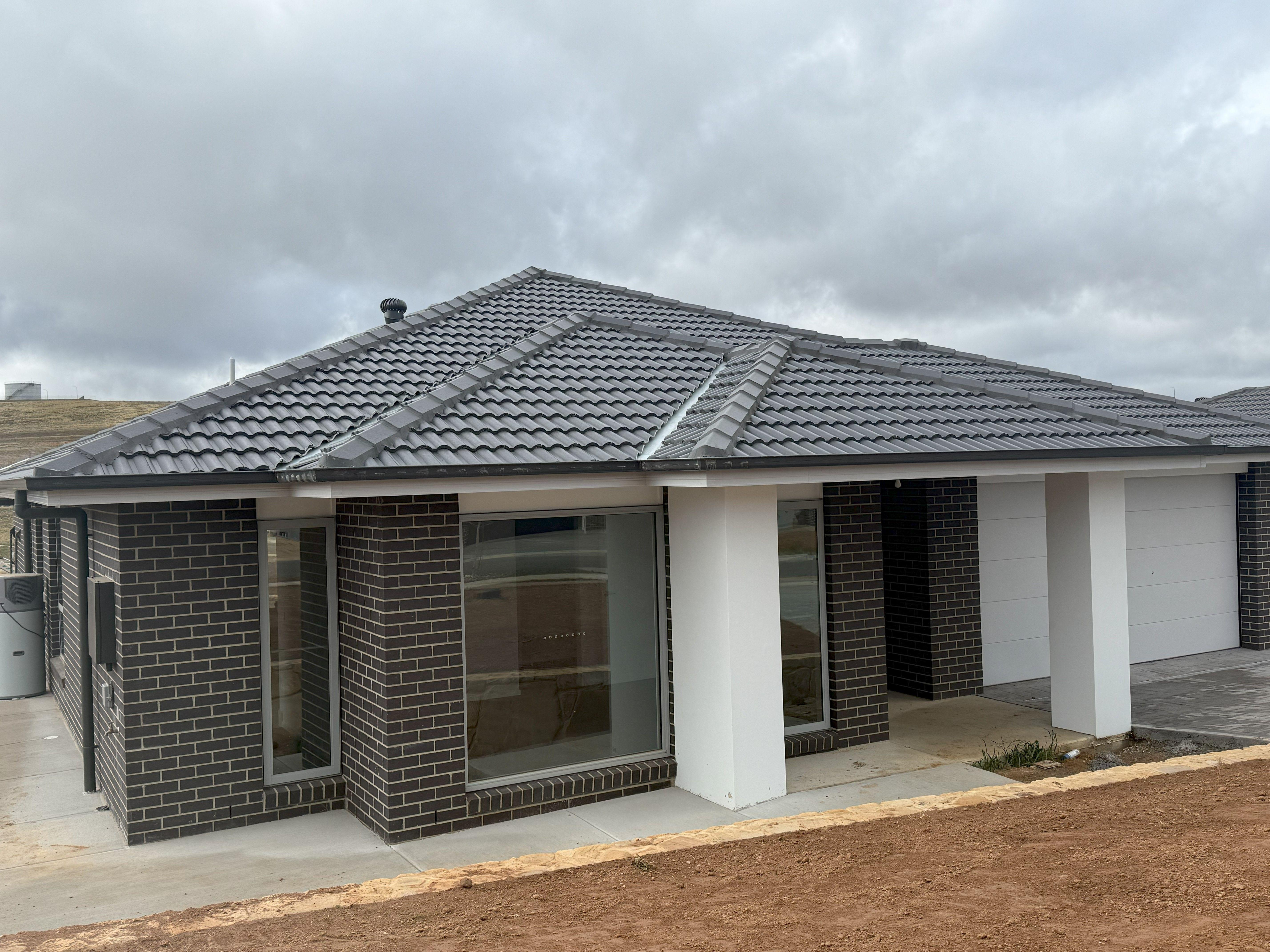 Prop-GPT: House: NSW Bungendore, NSW 2621 Home For Rent