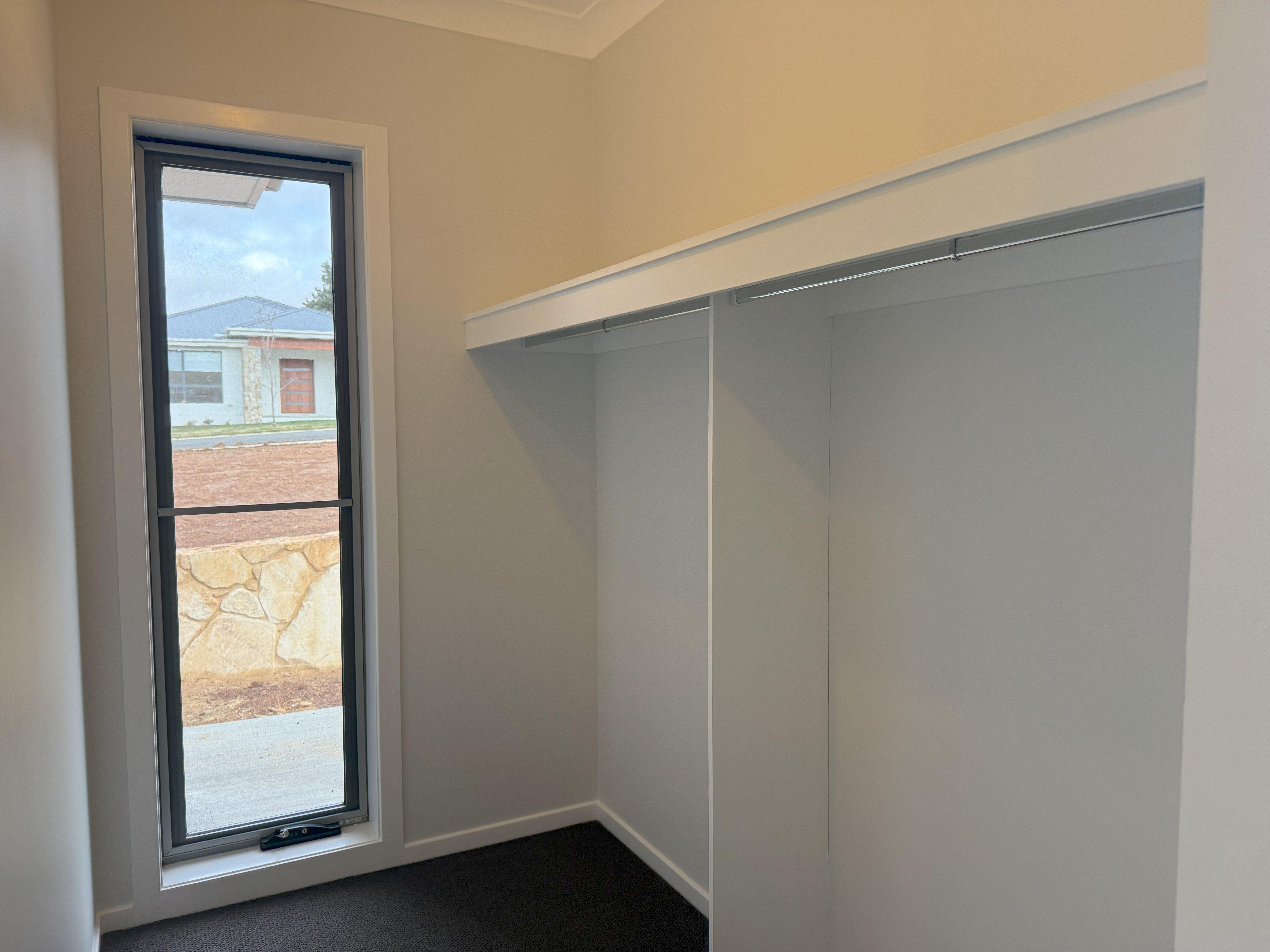 House for Rent: Bungendore, NSW 2621, NSW, 2621