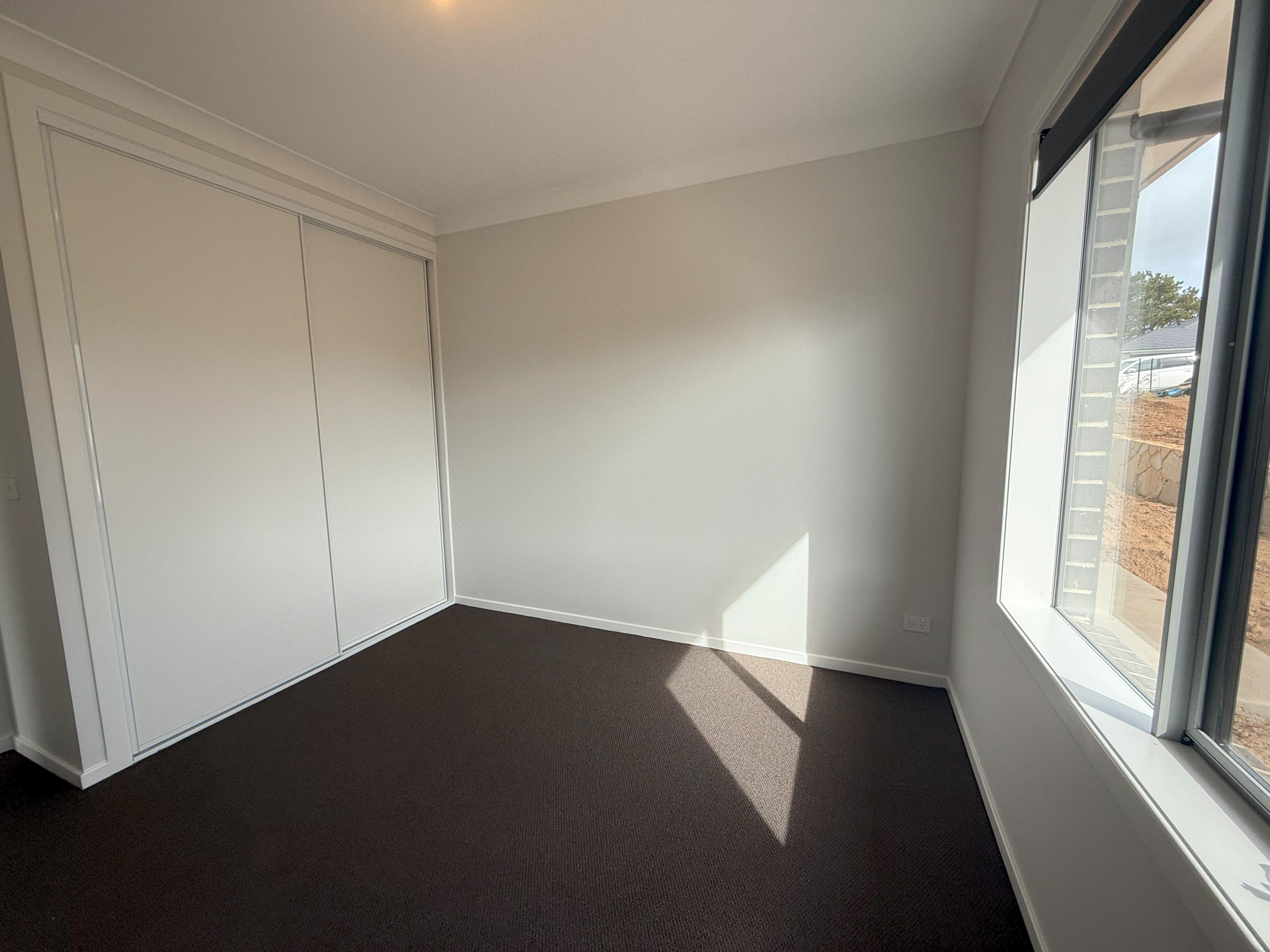 House for Rent: Bungendore, NSW 2621, NSW, 2621